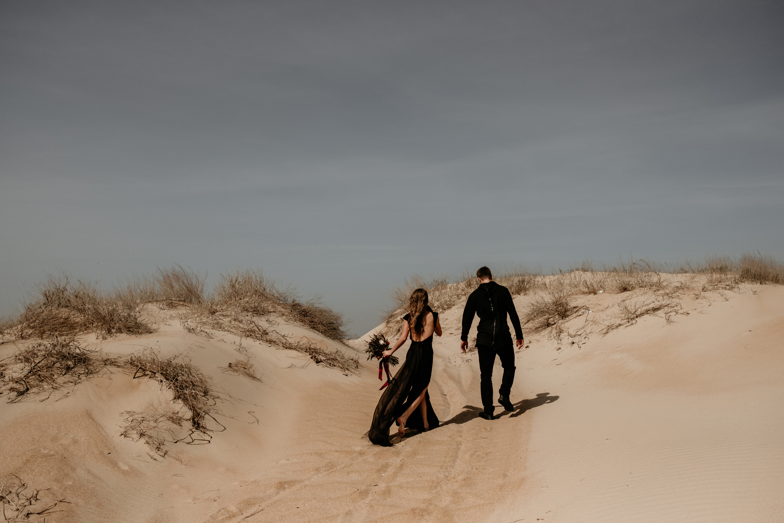 Фотограф Анапа. Фотограф в Сочи Краснодар Москва Руслан Поляков