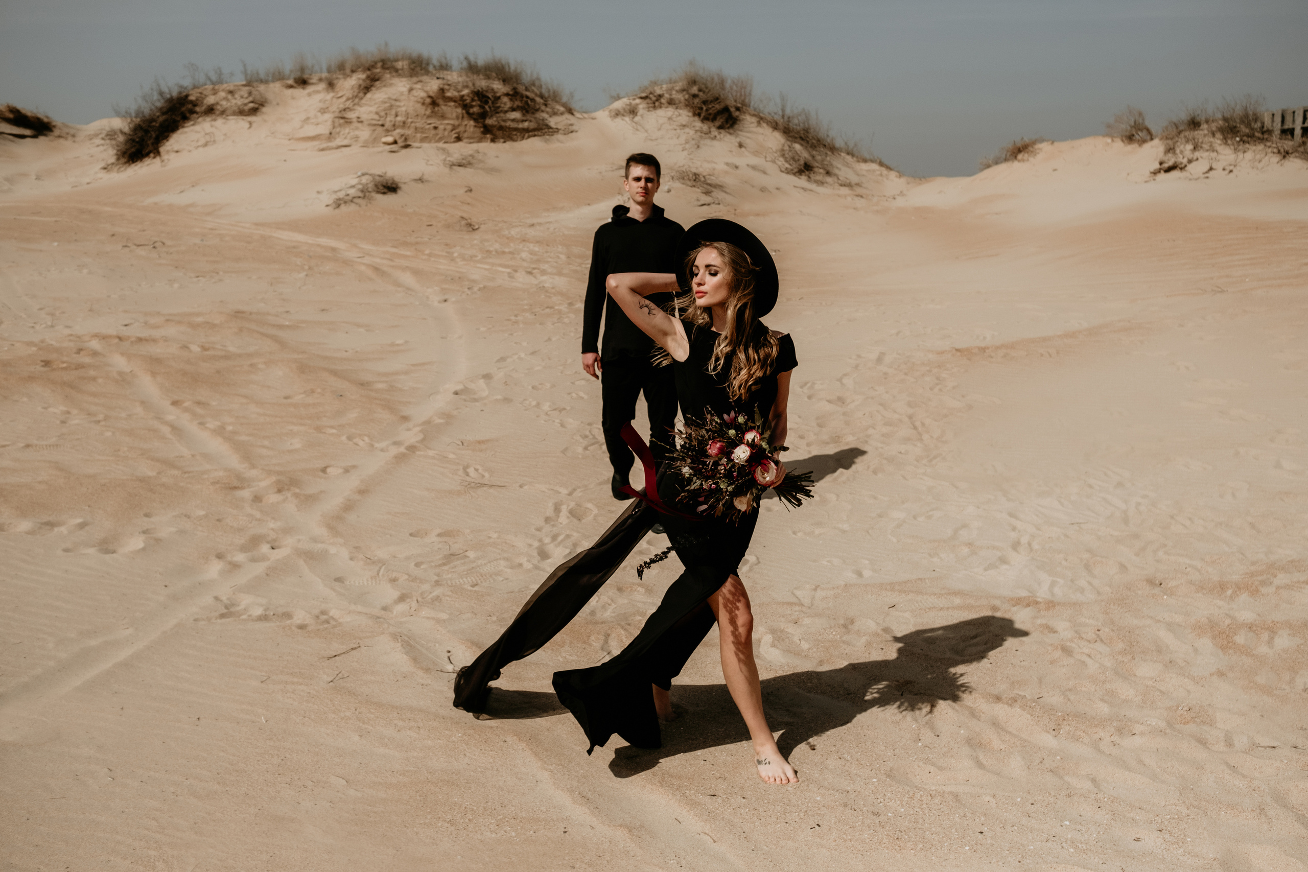 Фотограф Анапа. Фотограф в Сочи Краснодар Москва Руслан Поляков