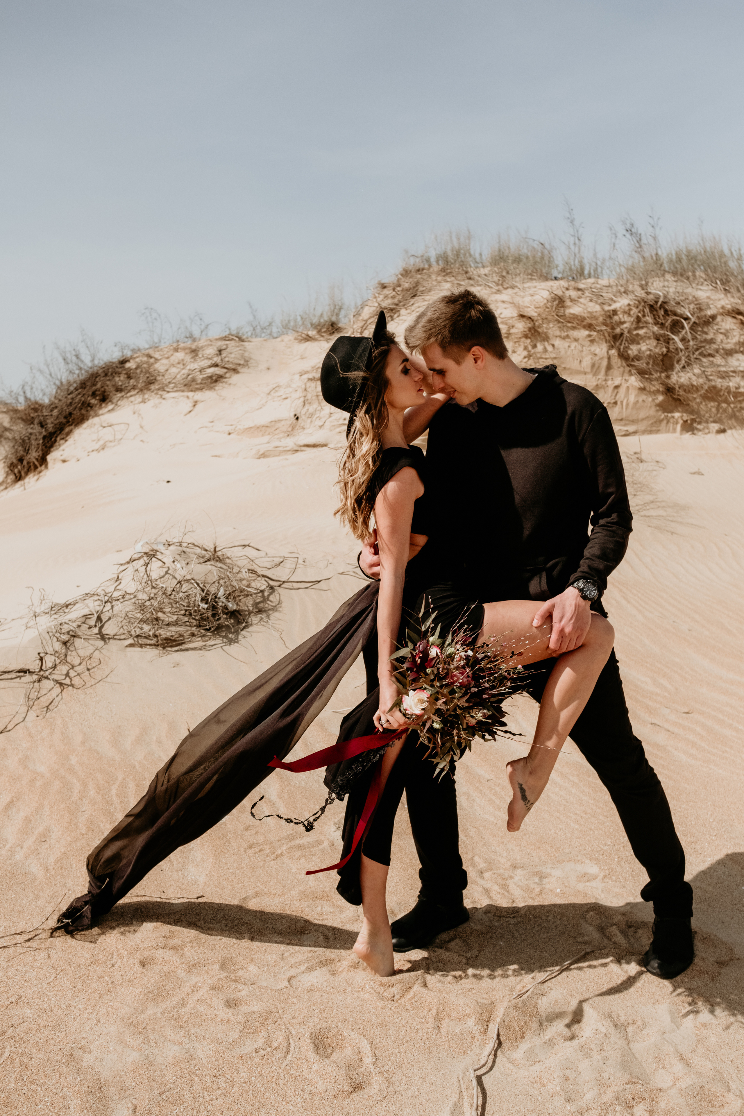 Фотограф Анапа. Фотограф в Сочи Краснодар Москва Руслан Поляков