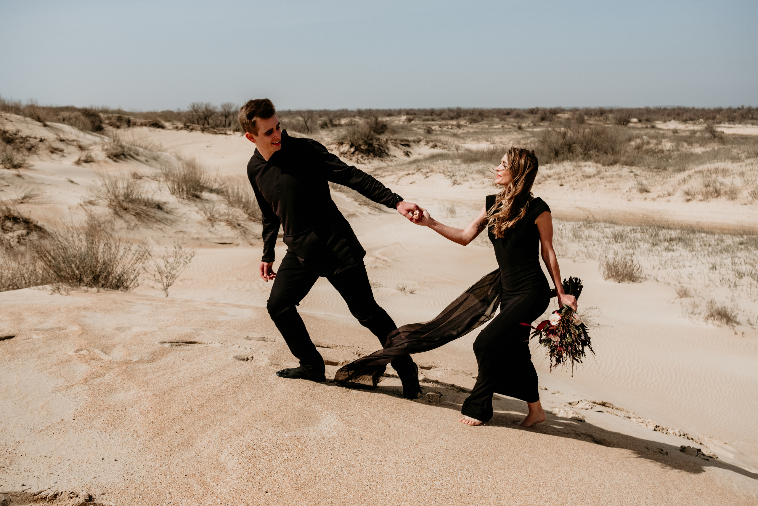 Фотограф Анапа. Фотограф в Сочи Краснодар Москва Руслан Поляков