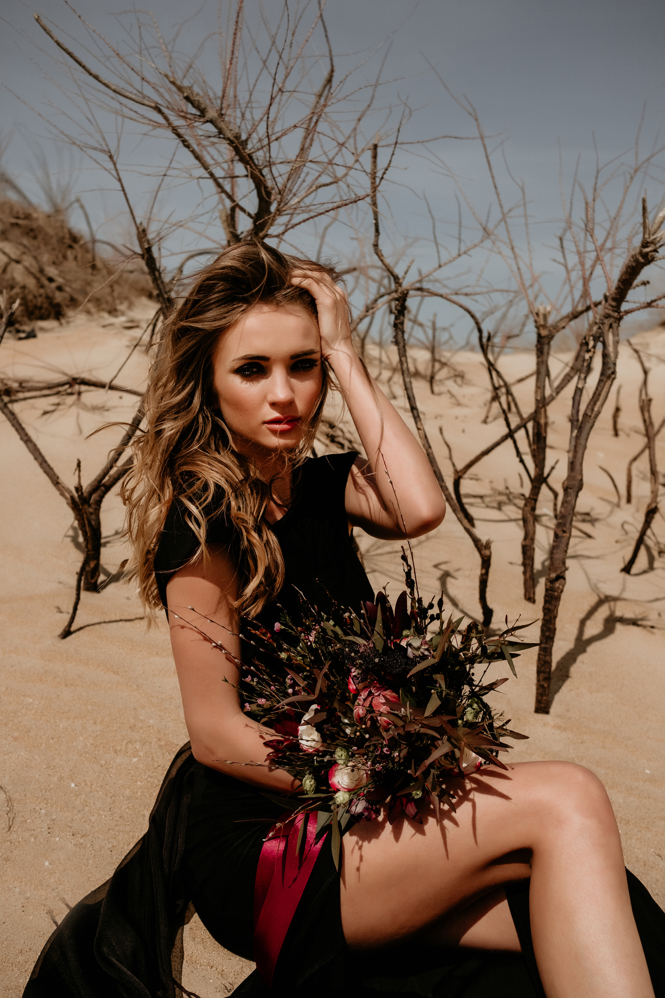 Фотограф Анапа. Фотограф в Сочи Краснодар Москва Руслан Поляков