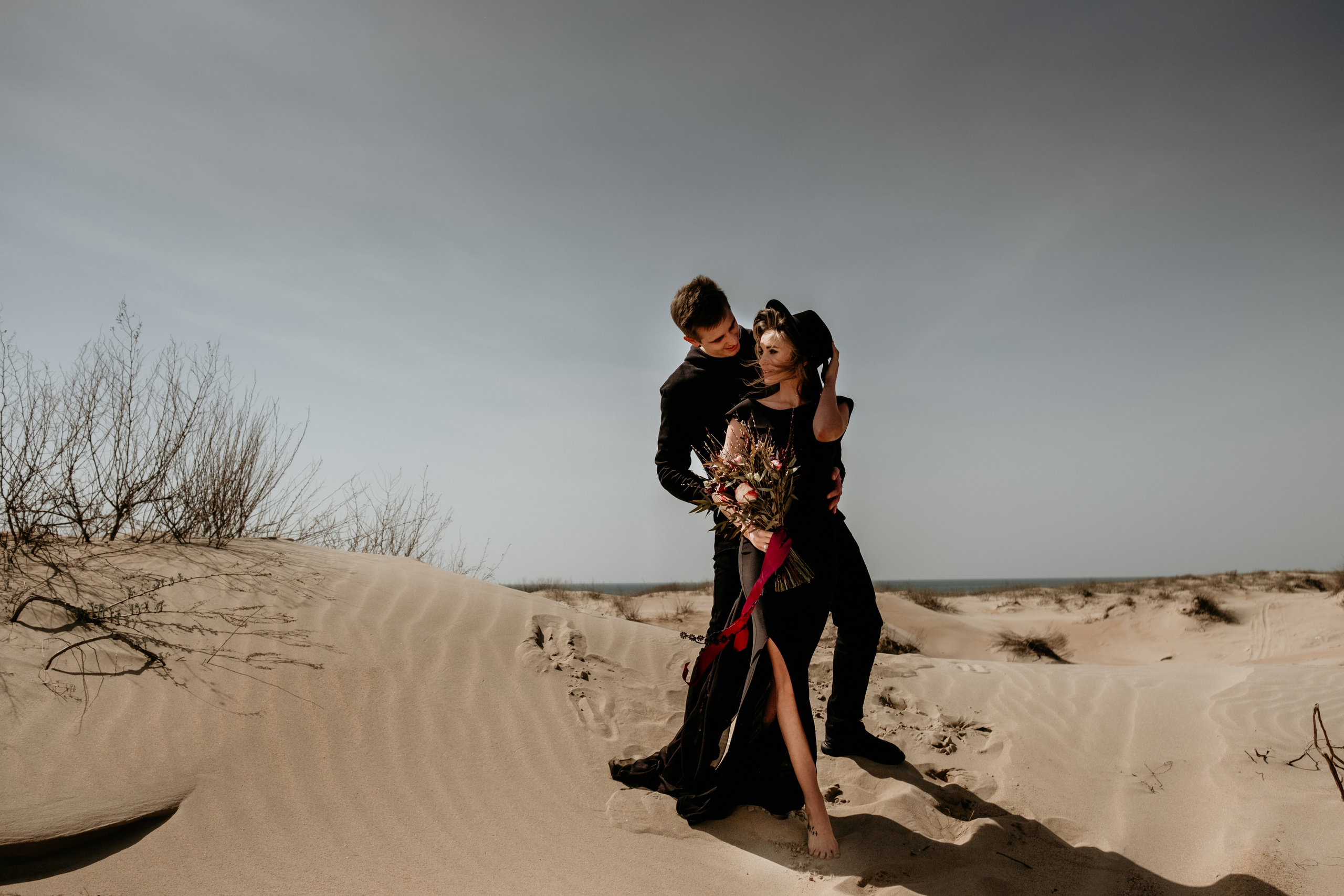 Фотограф Анапа. Фотограф в Сочи Краснодар Москва Руслан Поляков