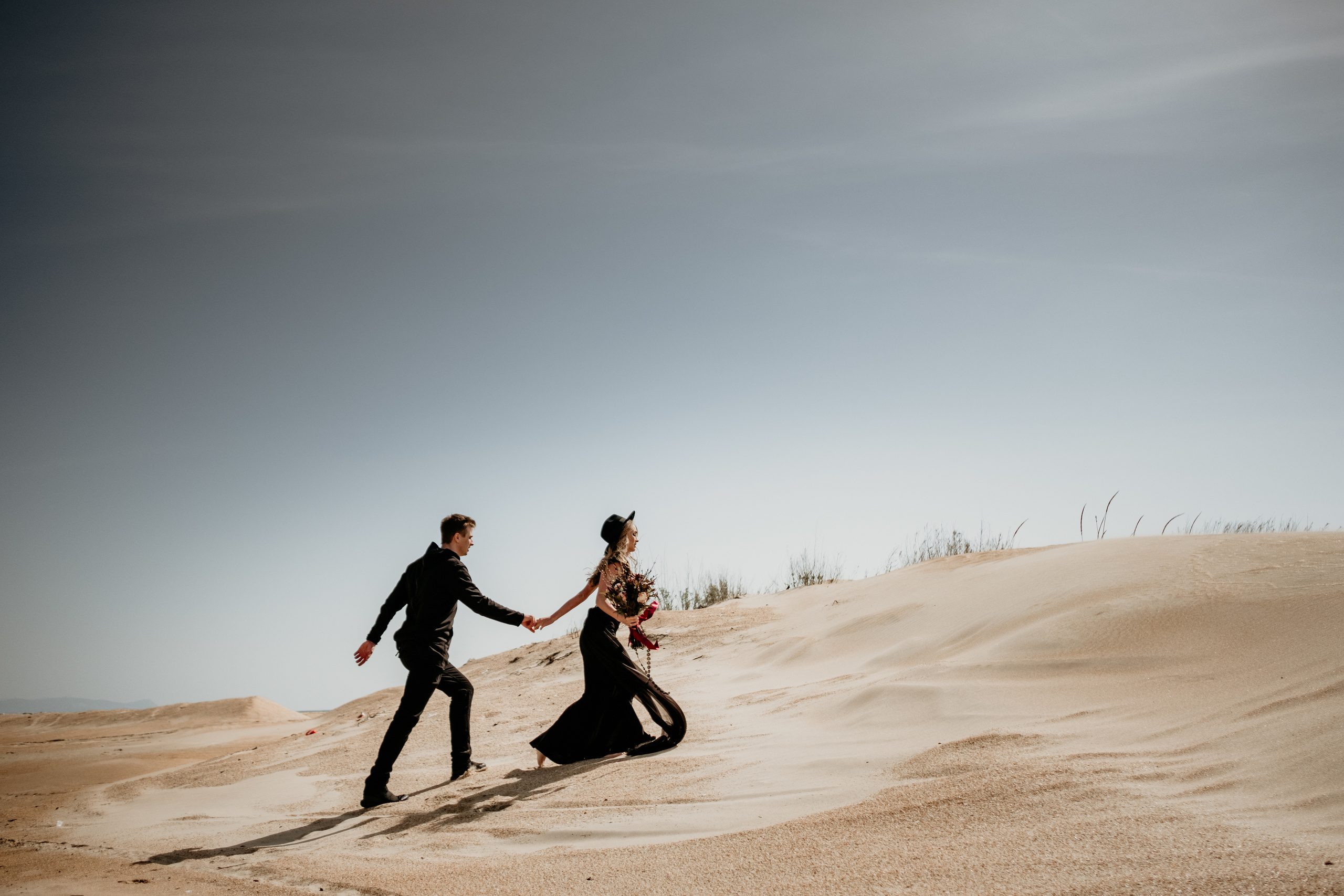 Фотограф Анапа. Фотограф в Сочи Краснодар Москва Руслан Поляков
