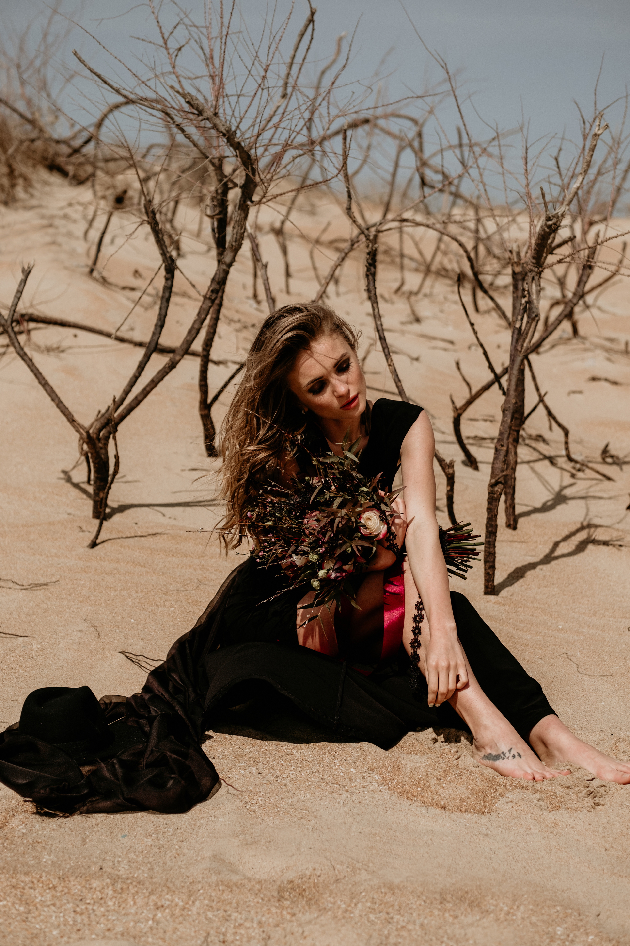 Фотограф Анапа. Фотограф в Сочи Краснодар Москва Руслан Поляков