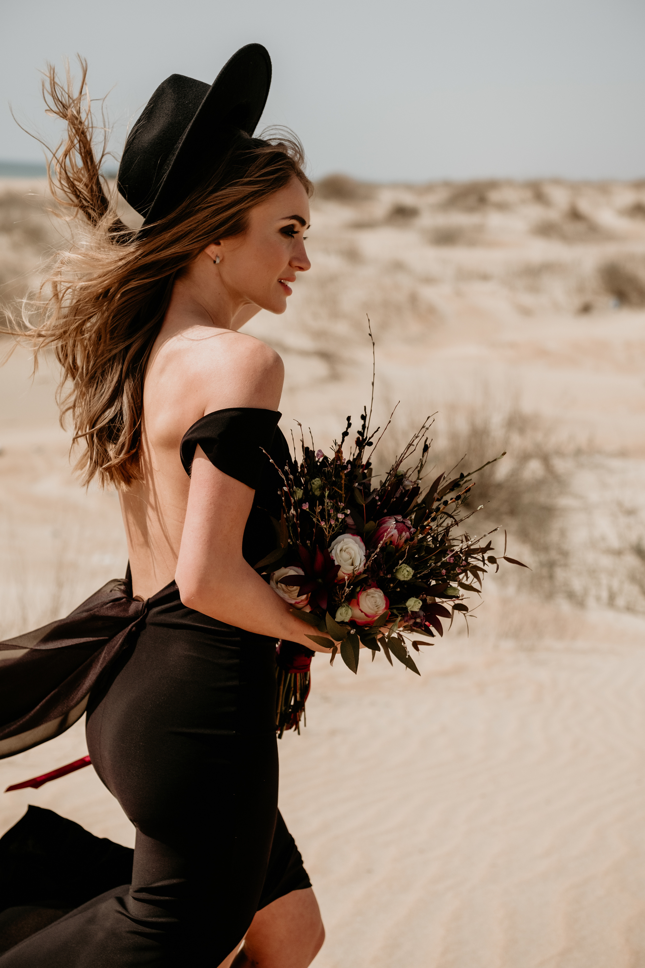 Фотограф Анапа. Фотограф в Сочи Краснодар Москва Руслан Поляков