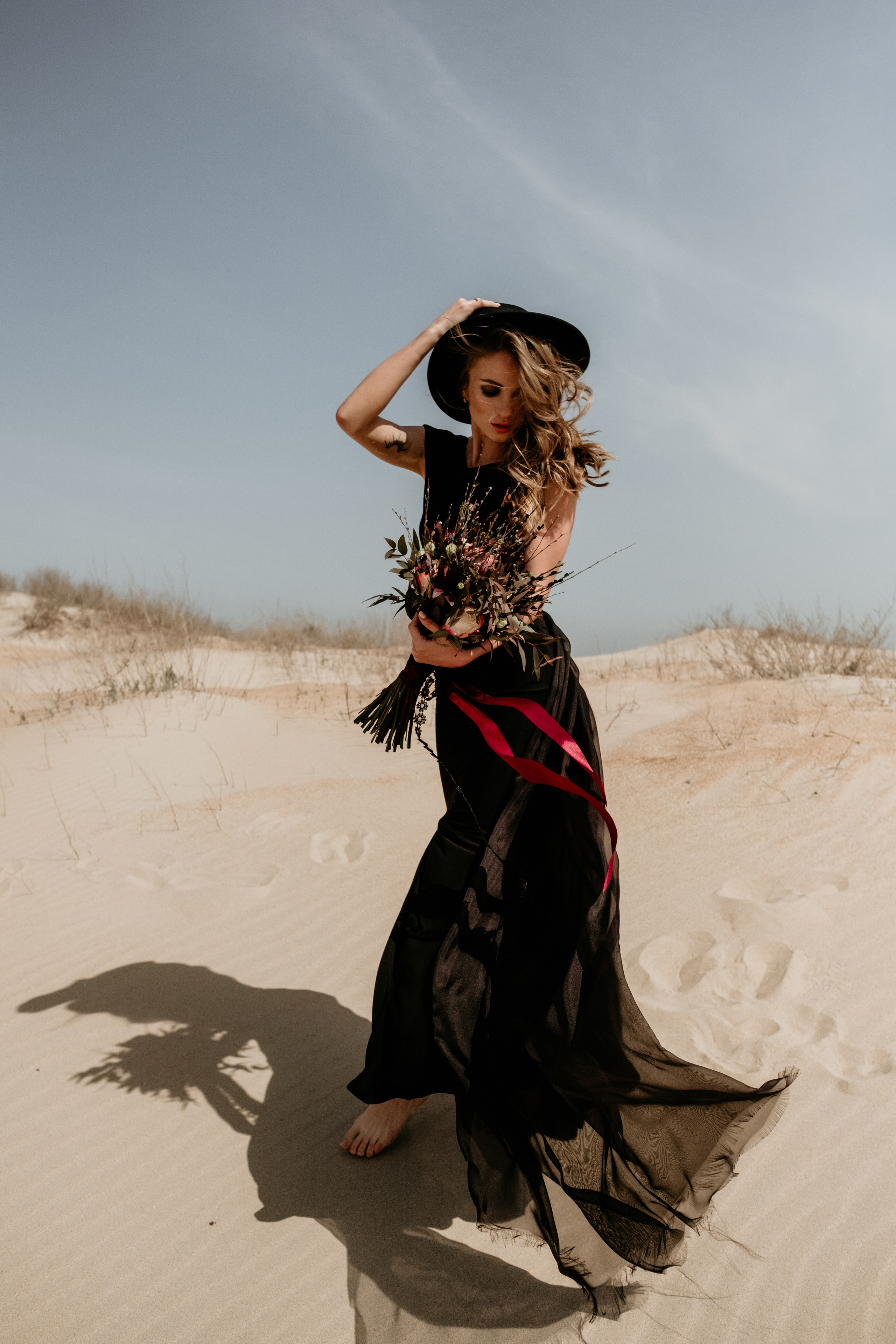 Фотограф Анапа. Фотограф в Сочи Краснодар Москва Руслан Поляков