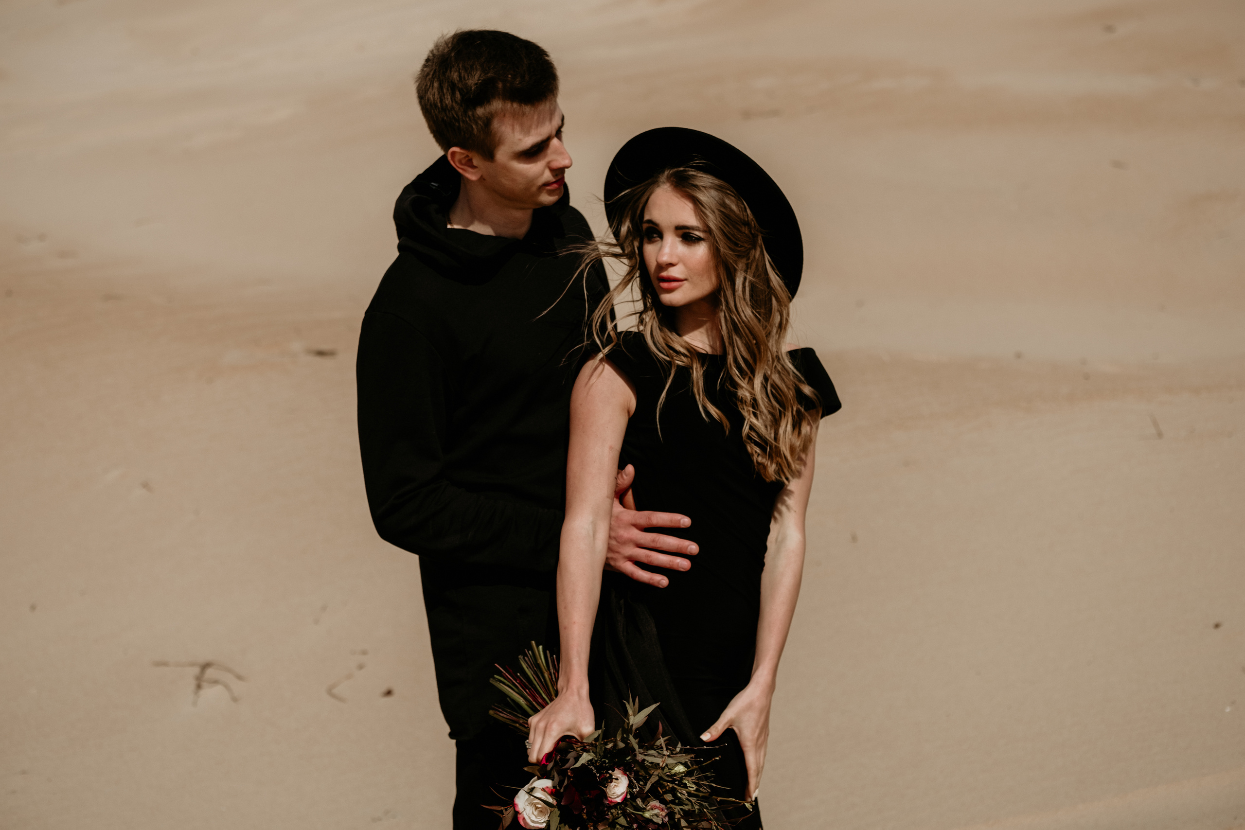 Фотограф Анапа. Фотограф в Сочи Краснодар Москва Руслан Поляков