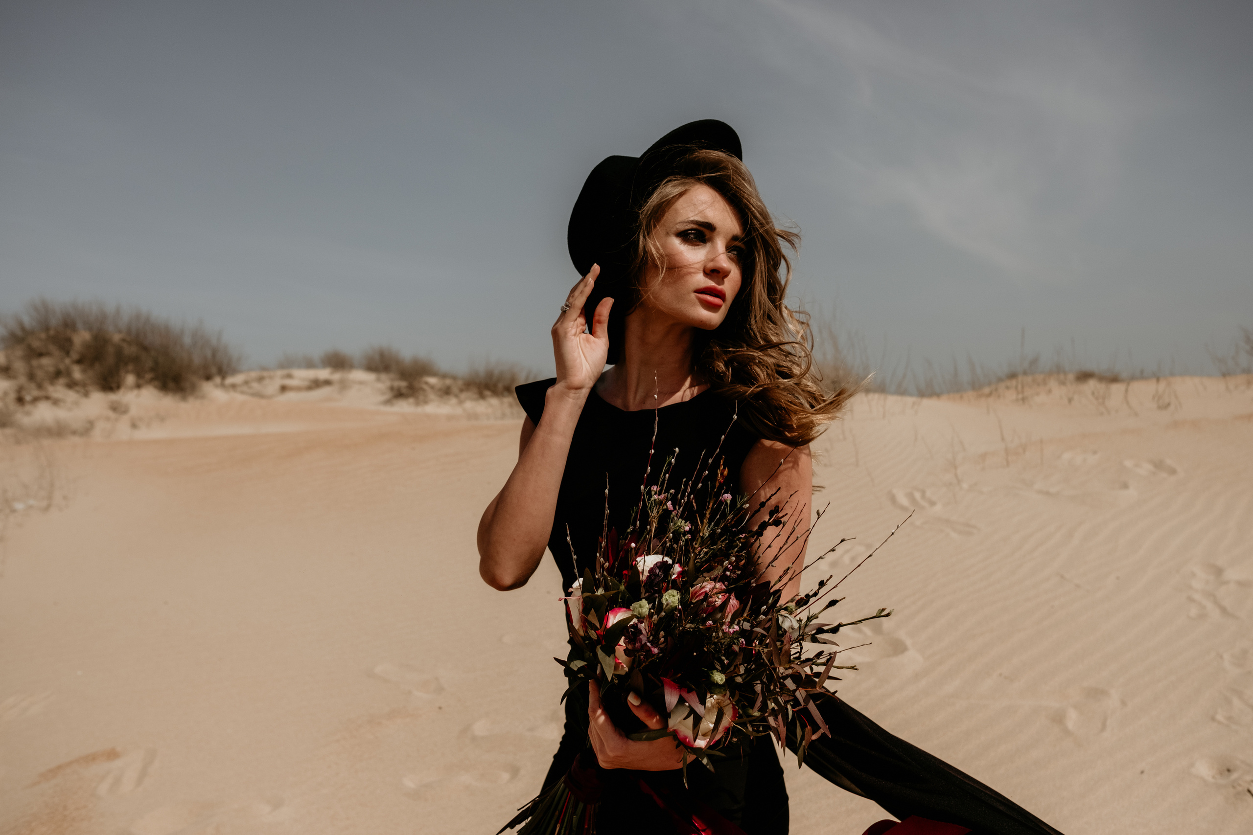 Фотограф Анапа. Фотограф в Сочи Краснодар Москва Руслан Поляков