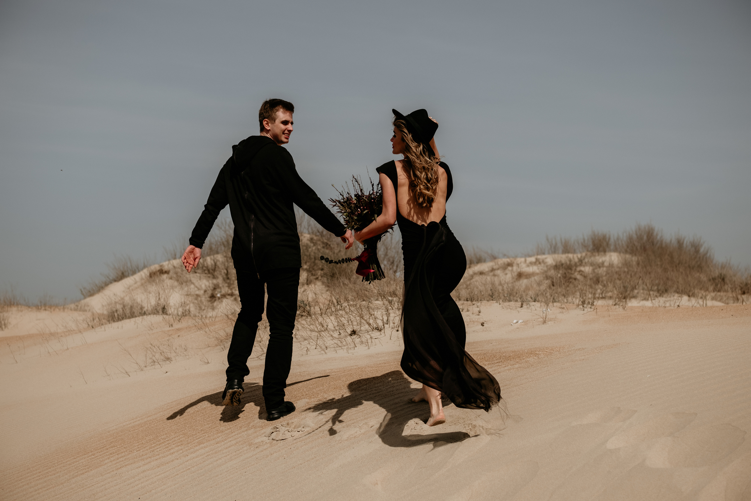 Фотограф Анапа. Фотограф в Сочи Краснодар Москва Руслан Поляков