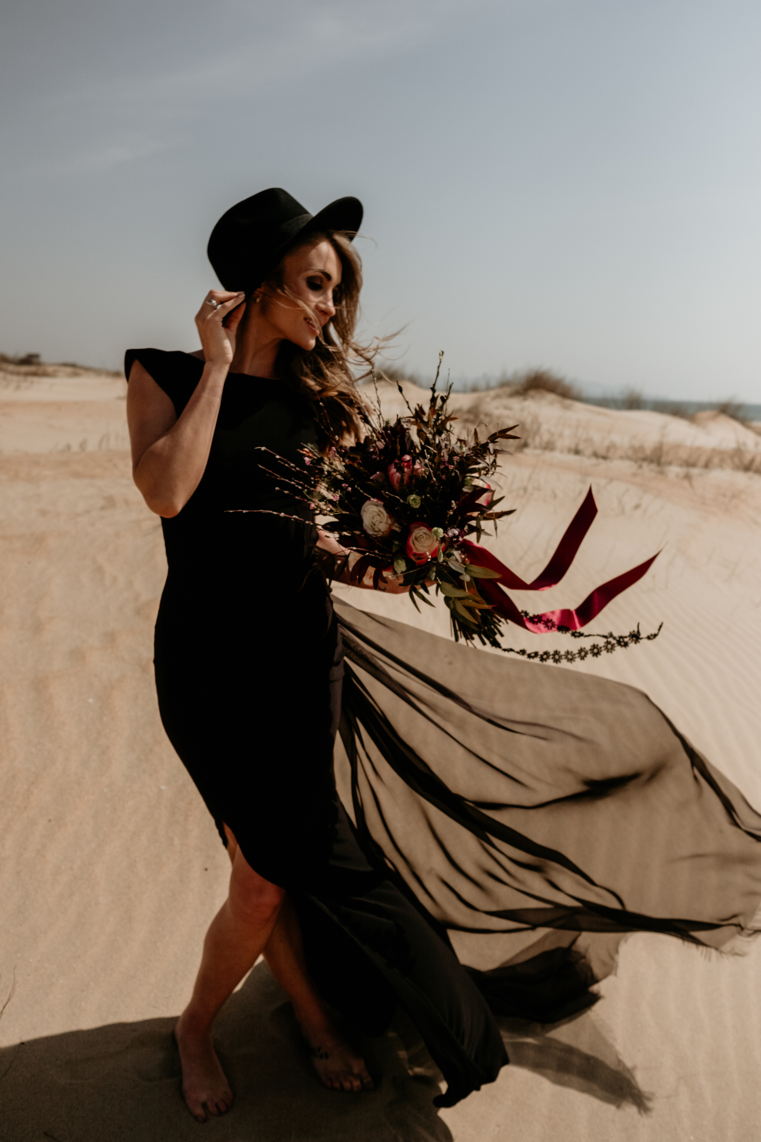 Фотограф Анапа. Фотограф в Сочи Краснодар Москва Руслан Поляков