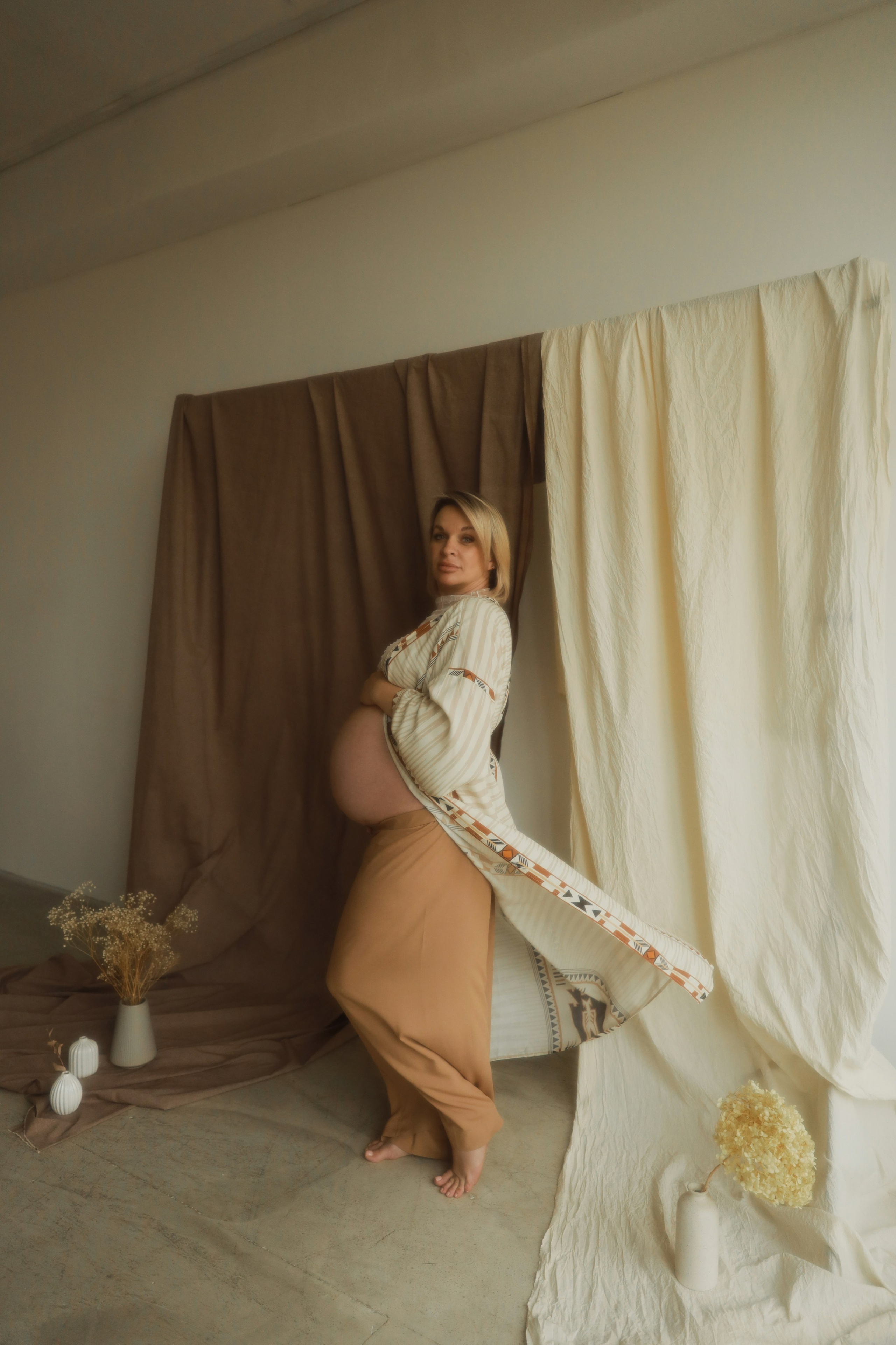 +2. Семейный и свадебный фотограф Лилия Матонина | Ангарск, Иркутск, Усолье-Сибирское, Байкал (Листвянка, Ольхон), Иркутская область