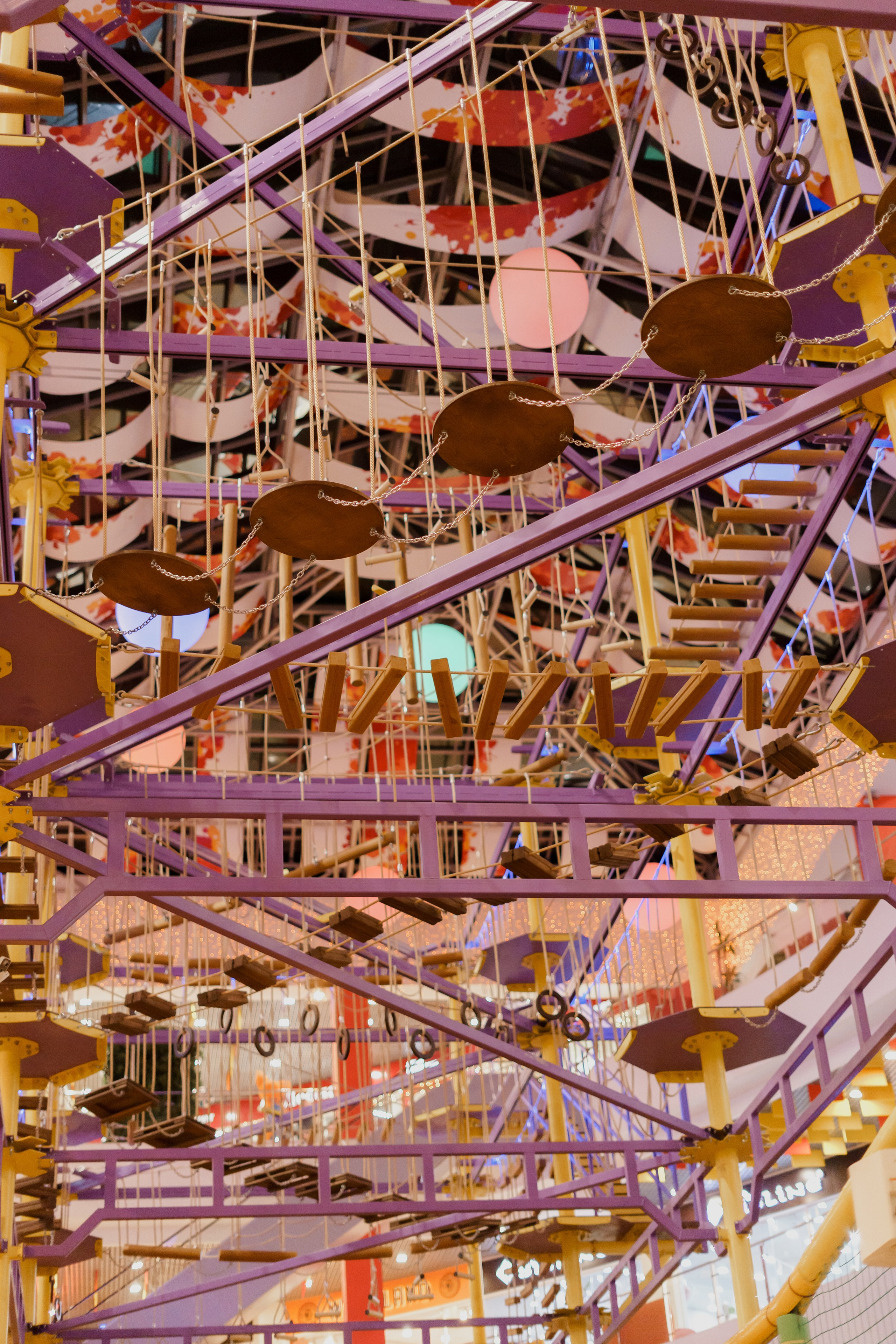 День рождения Яши. Фотограф Валерия Крахмалева