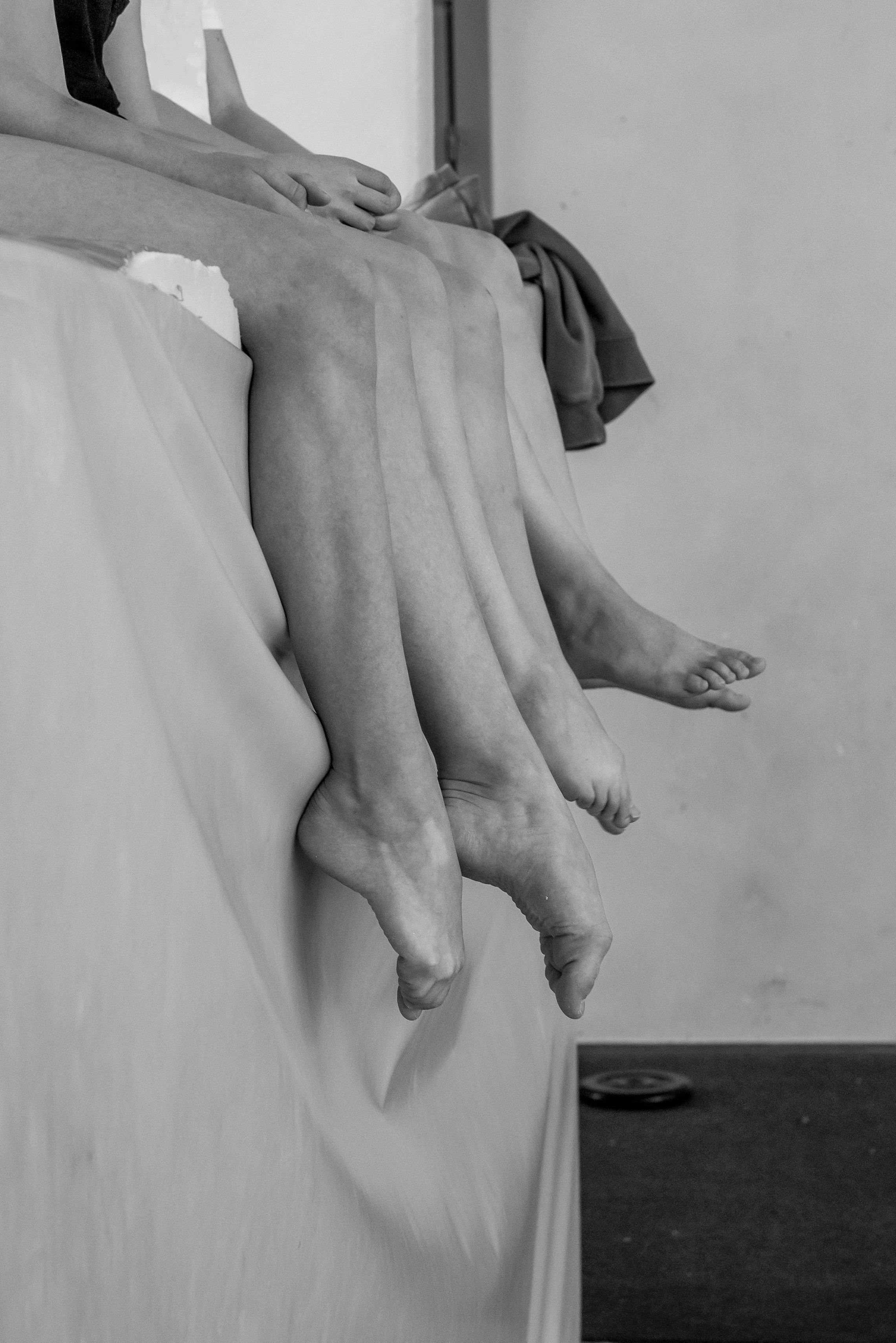 Творчество. Дмитрий Шуйский, фотограф