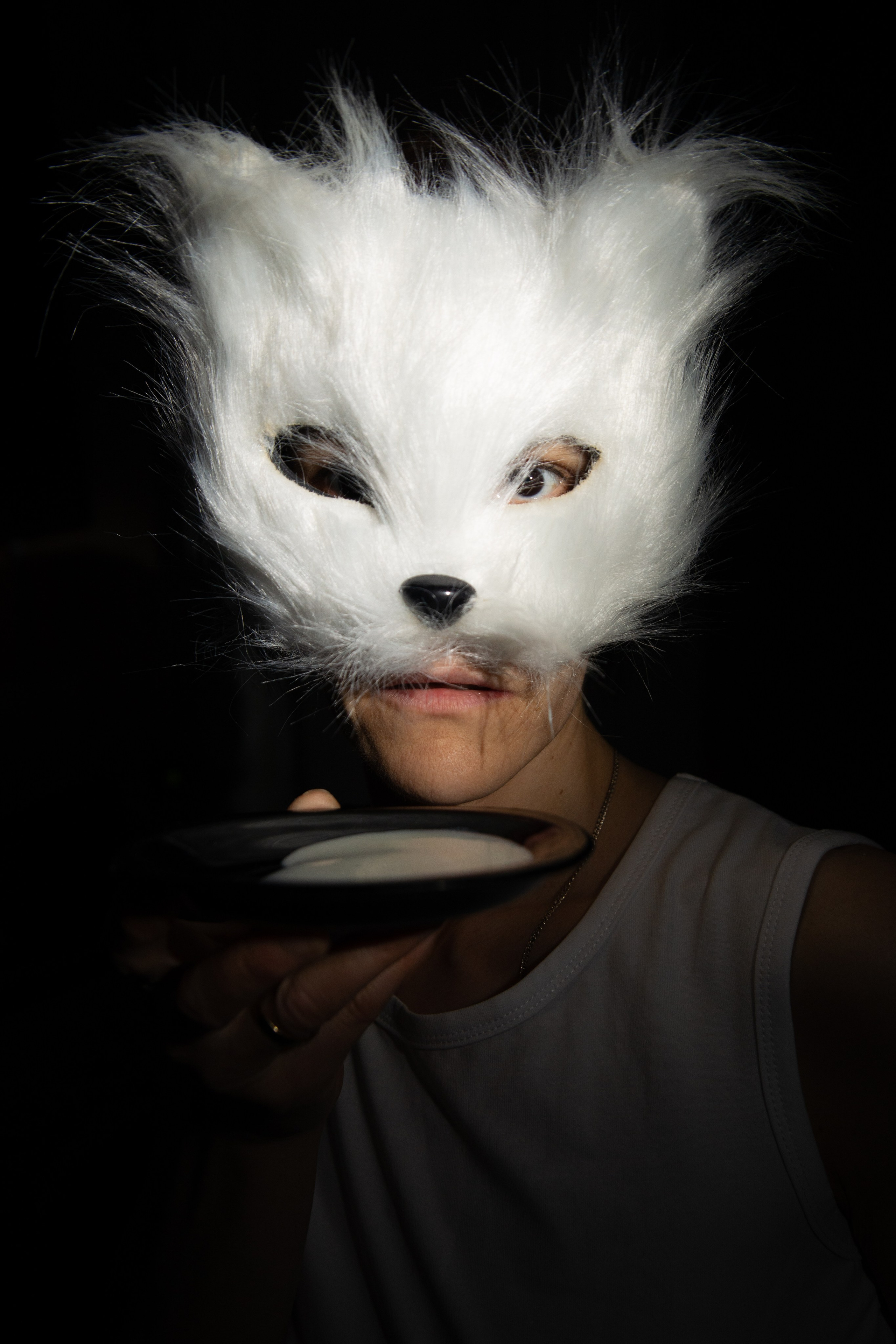 Творчество. Дмитрий Шуйский, фотограф