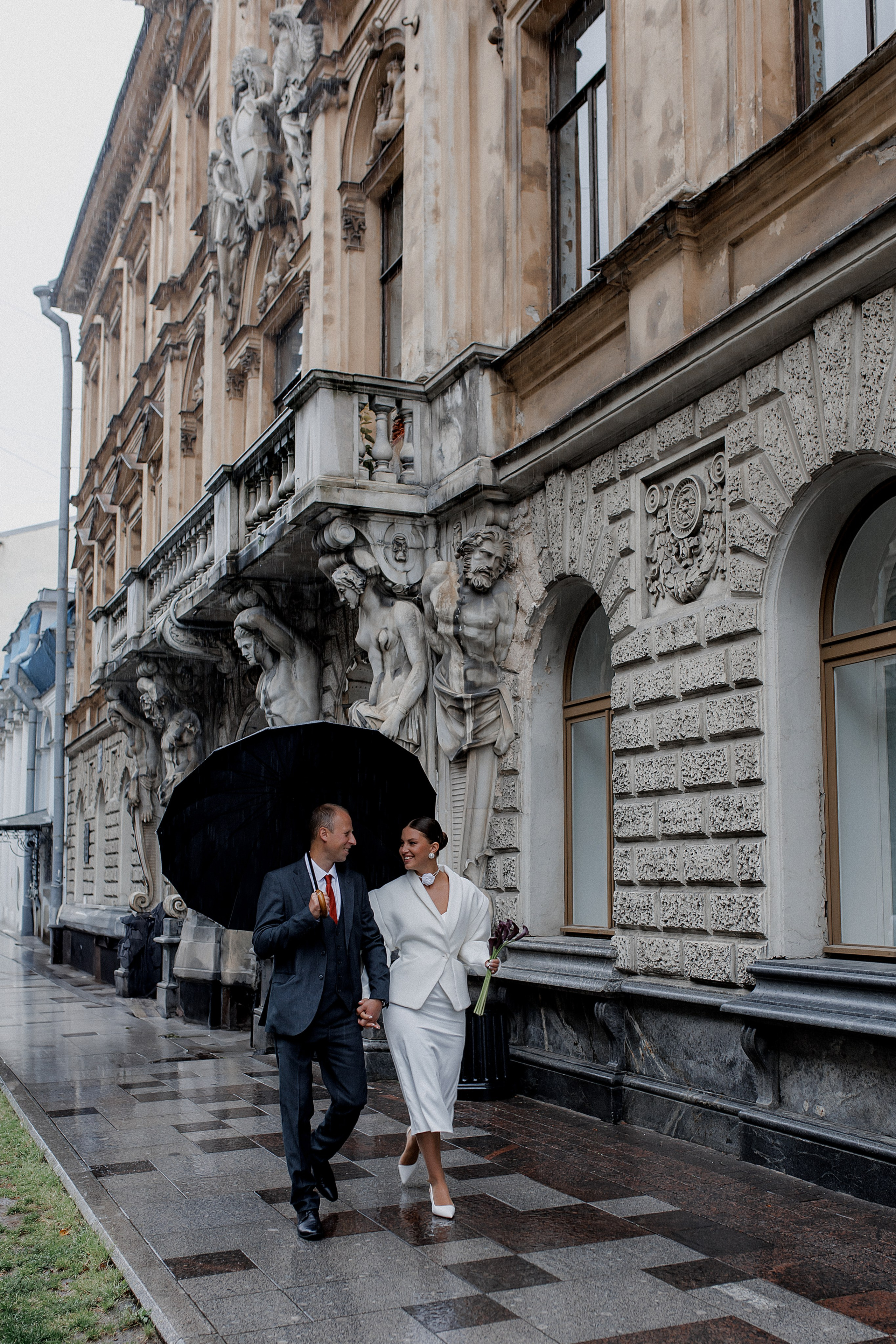 Свадебные серии. Свадебный фотограф Санкт-Петербург  Москва