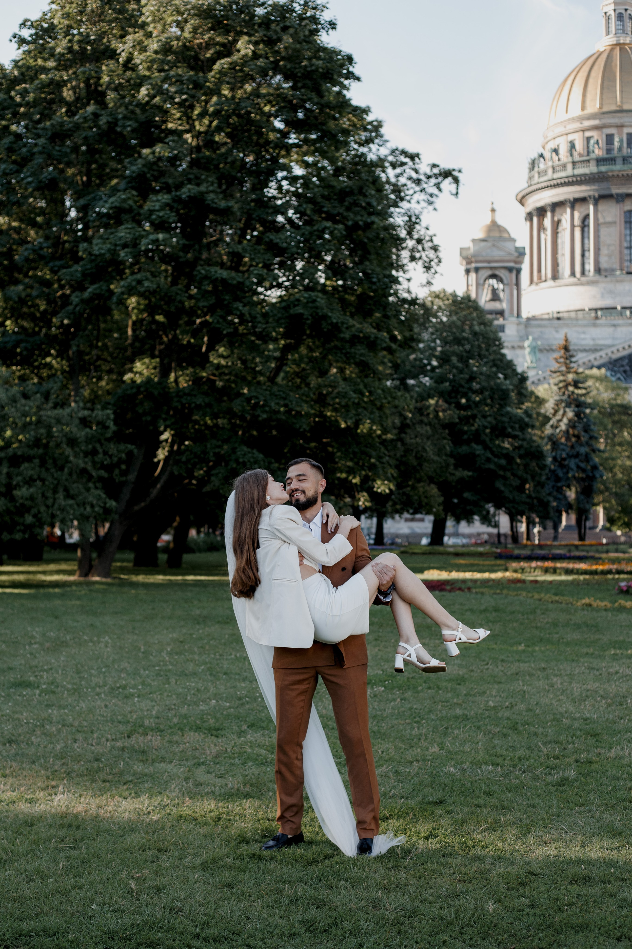 Свадебные серии. Свадебный фотограф Санкт-Петербург  Москва