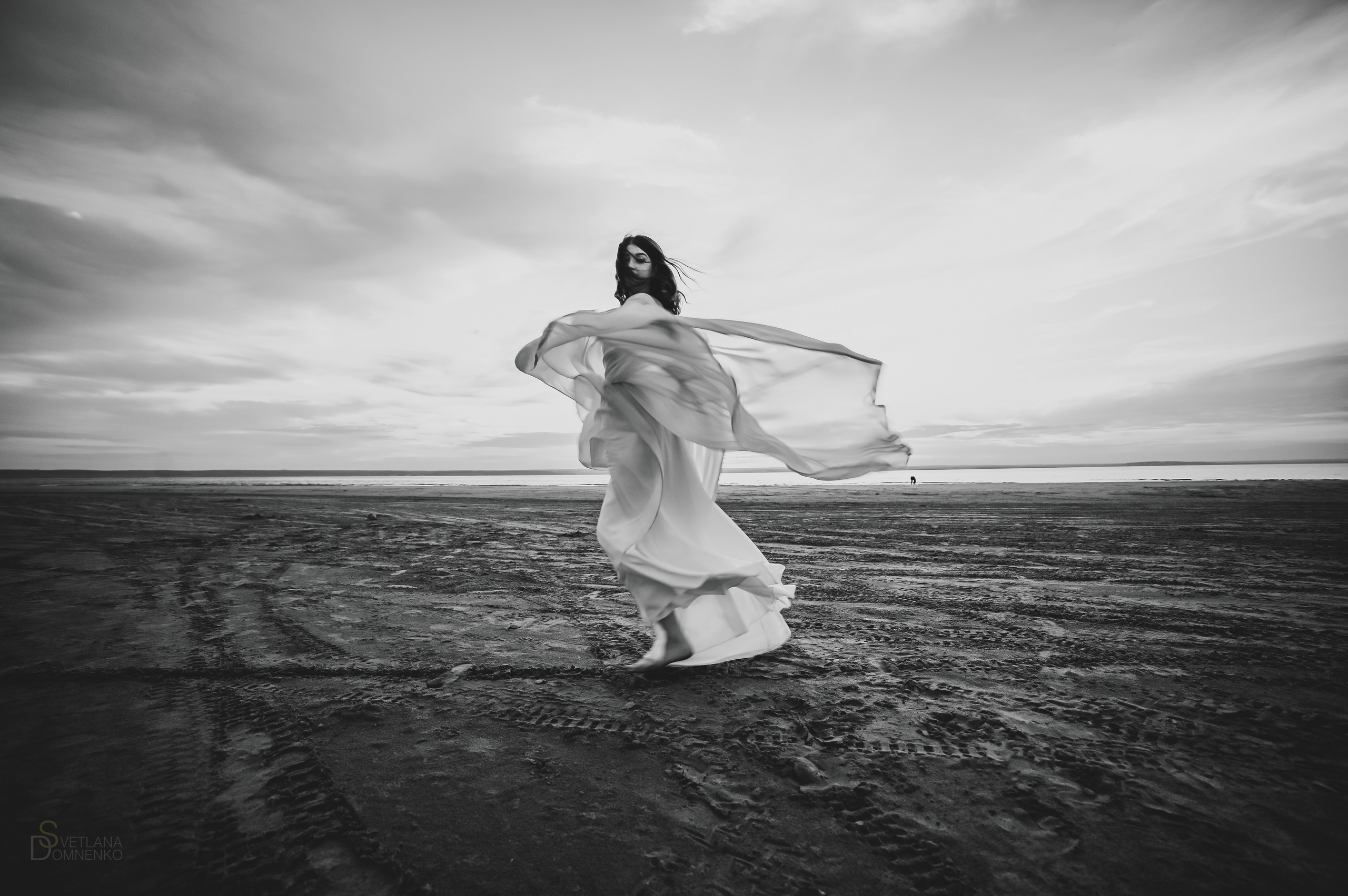 V & Y. Фотограф Тольятти, Самара Домненко Светлана