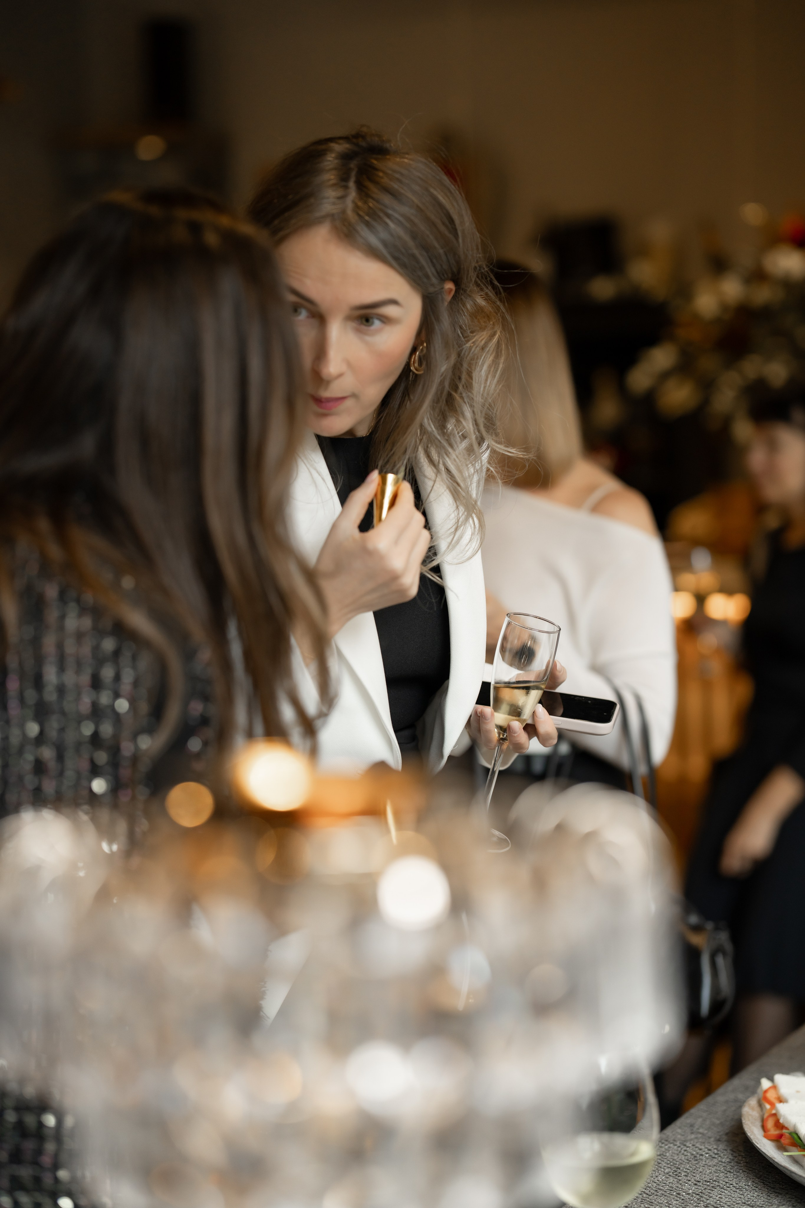 Фотосъёмка мероприятий в Аликанте | Репортажная фотография. Фотограф в Аликанте СветЛана Константинова