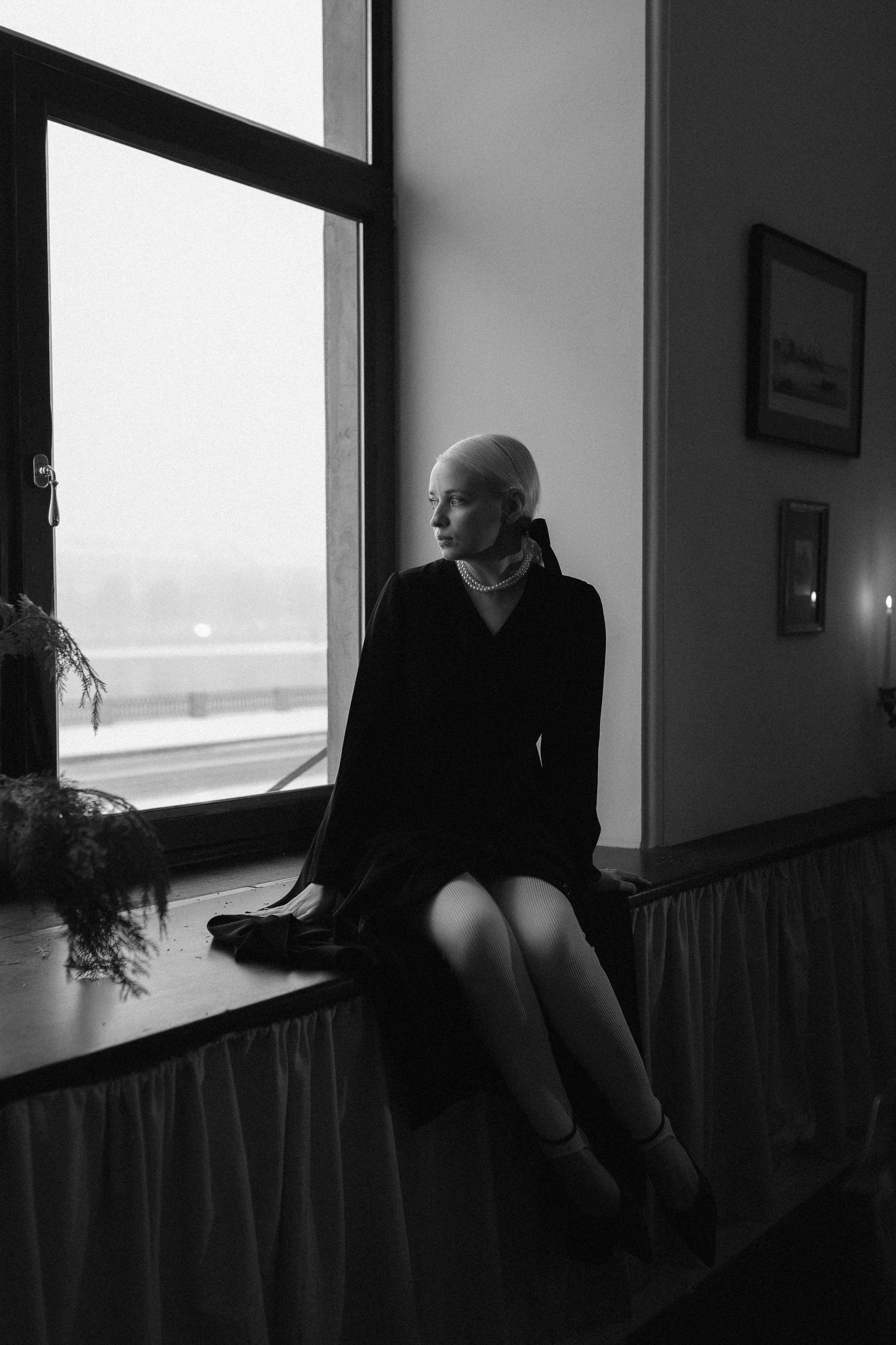 Moyo. Фотограф в Санкт-Петербурге Черкесова Дарья