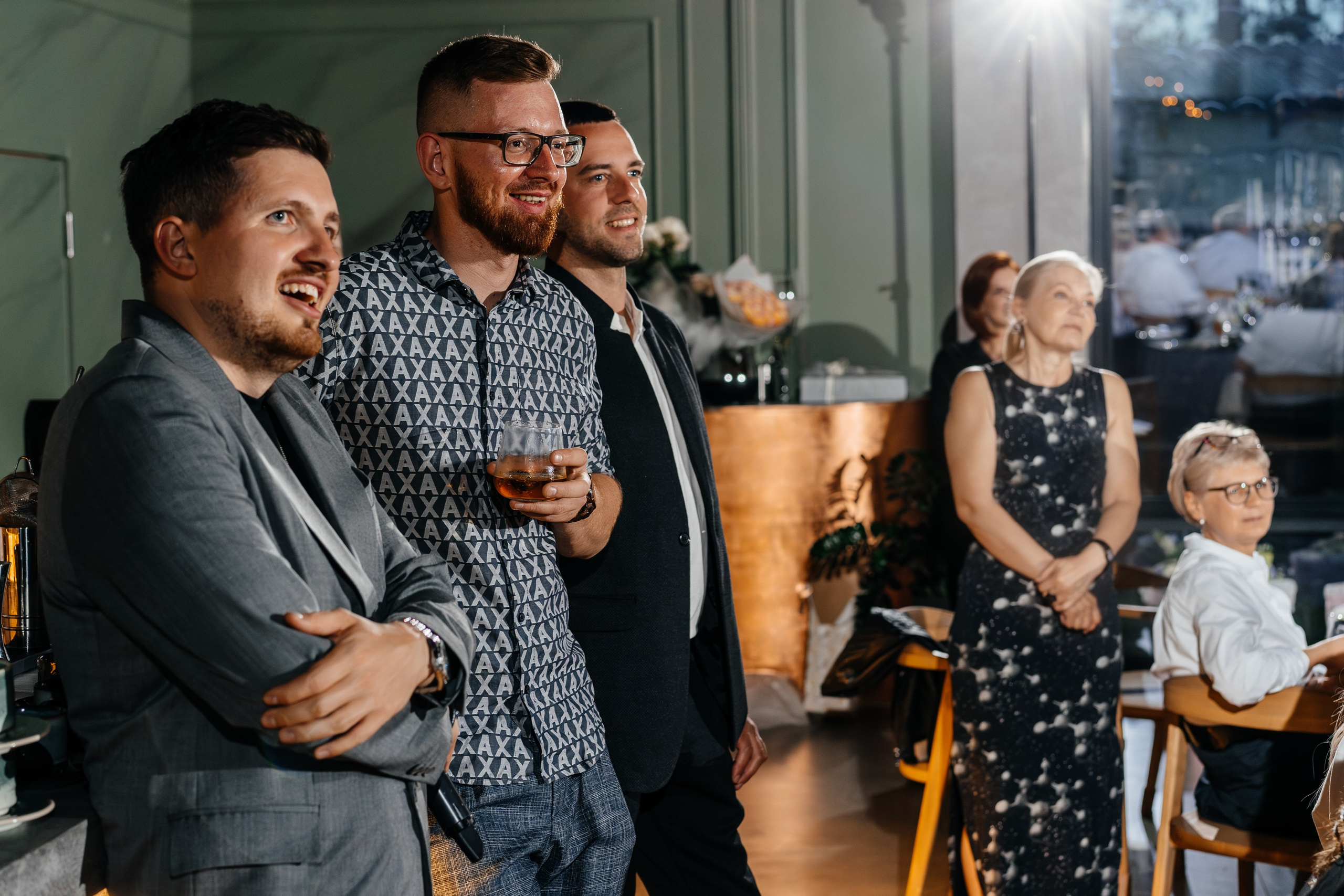 Элла & Кирилл. Свадебный фотограф Барнаул Алексей Павлов