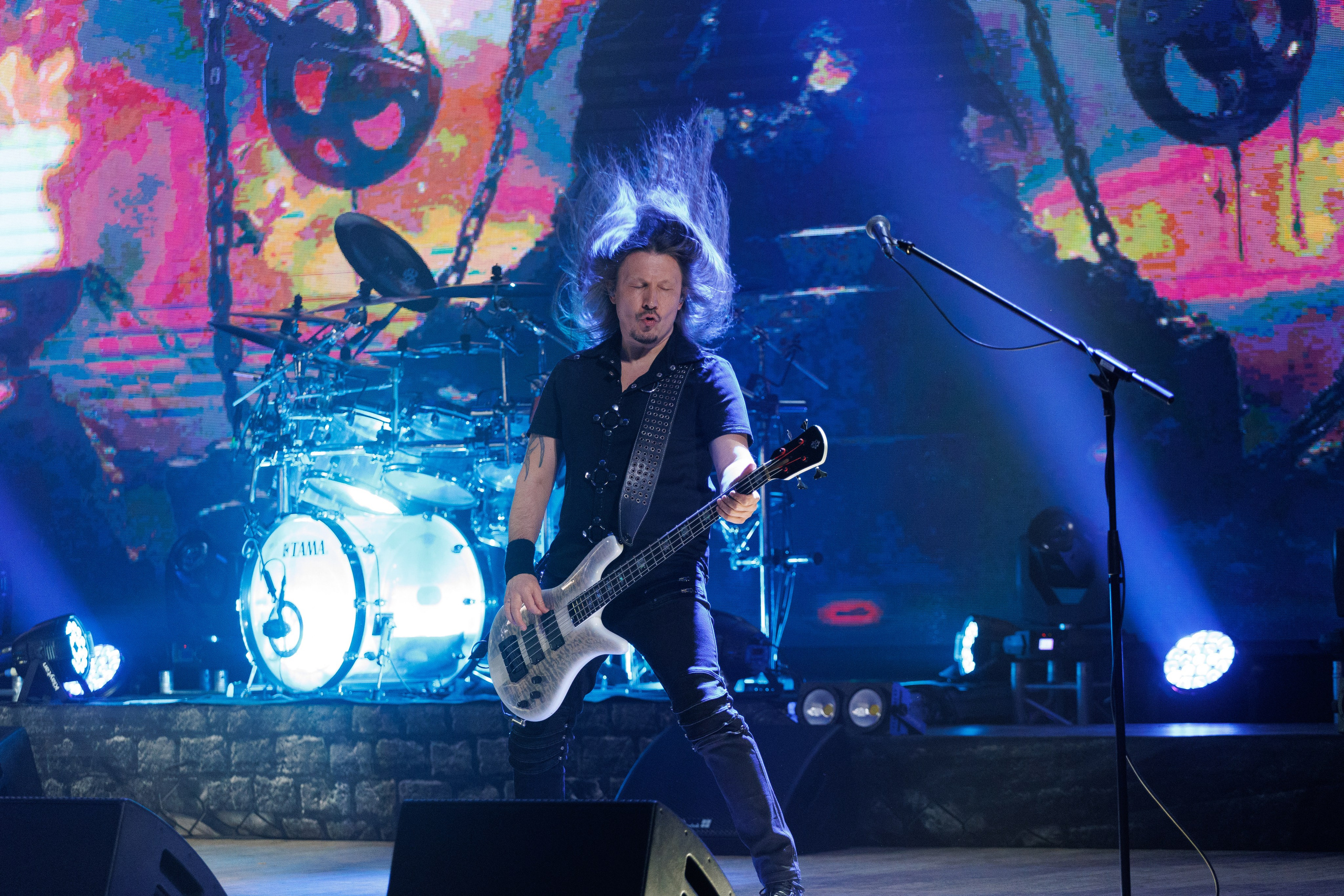 «КИПЕЛОВ». Photomantis