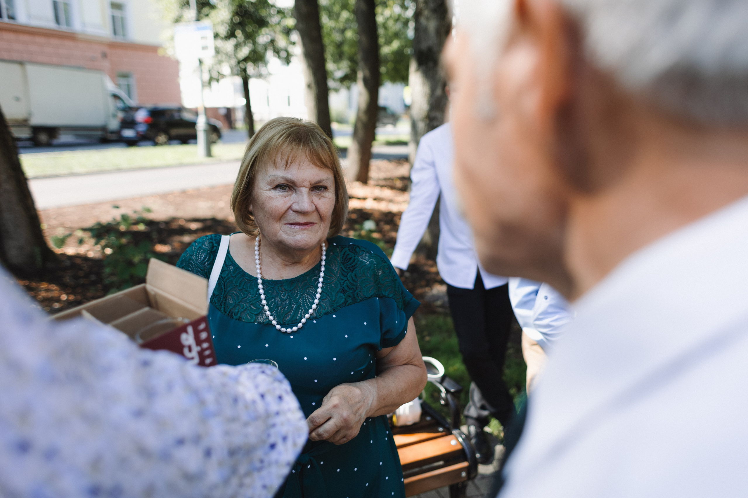 Алина и Слава 26.07.24. Фотограф Великий Новгород