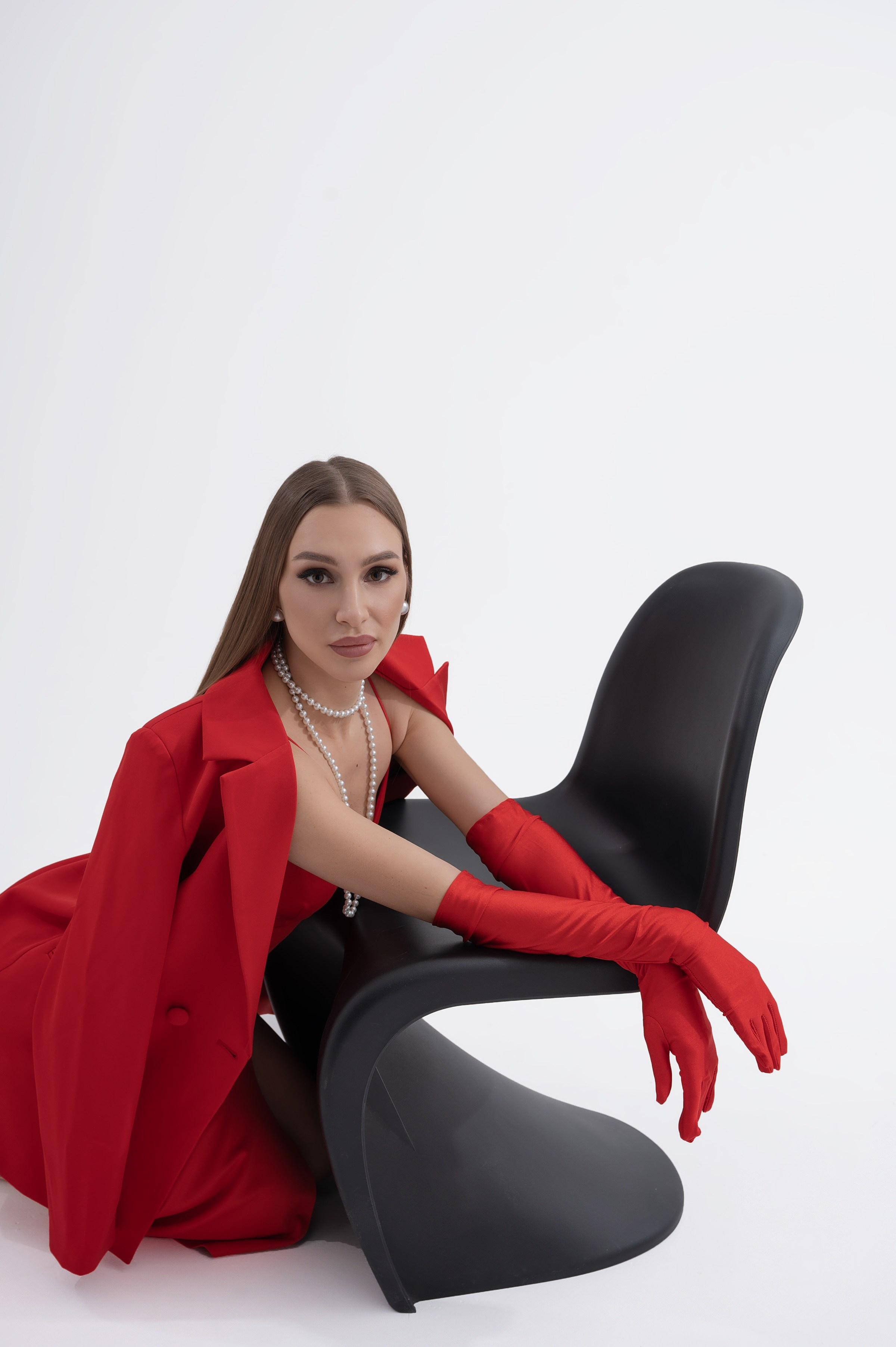 Мария. Наставник по мобильной съемке и фотограф Тула Новомосковск