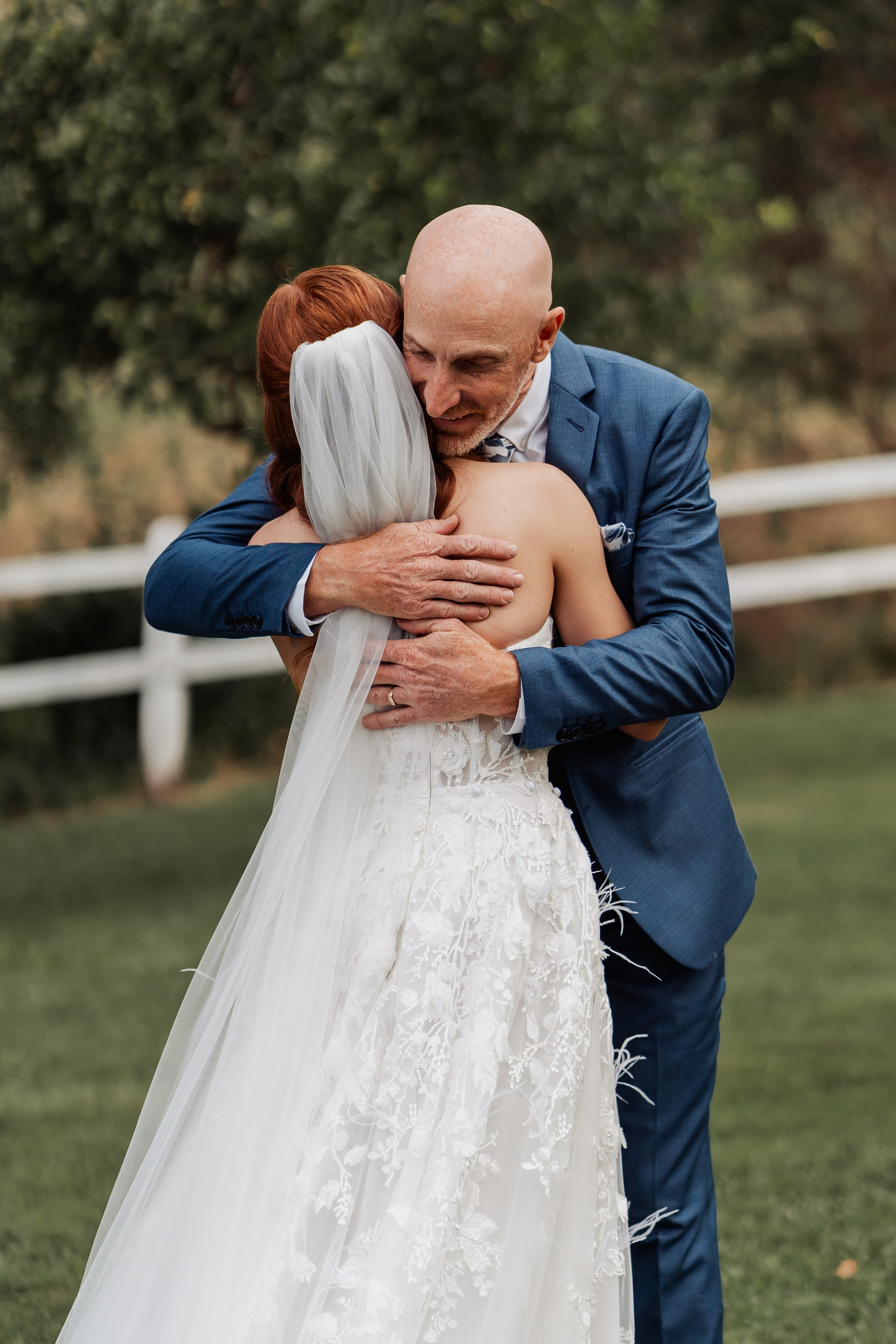 …Pure bliss. Golden Moments Editing — We do Wedding’s Retouch and Video Editing