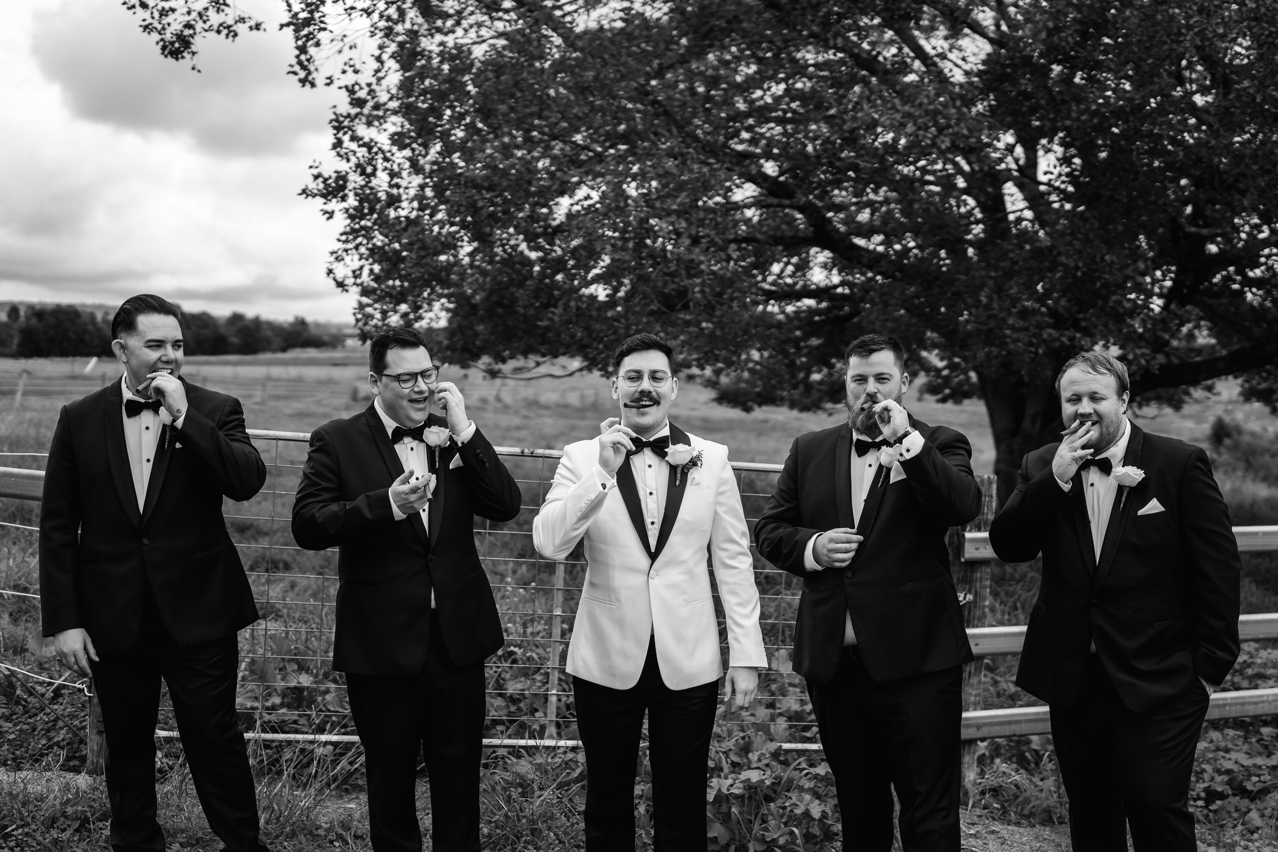 …Cherished memories. Golden Moments Editing — We do Wedding’s Retouch and Video Editing