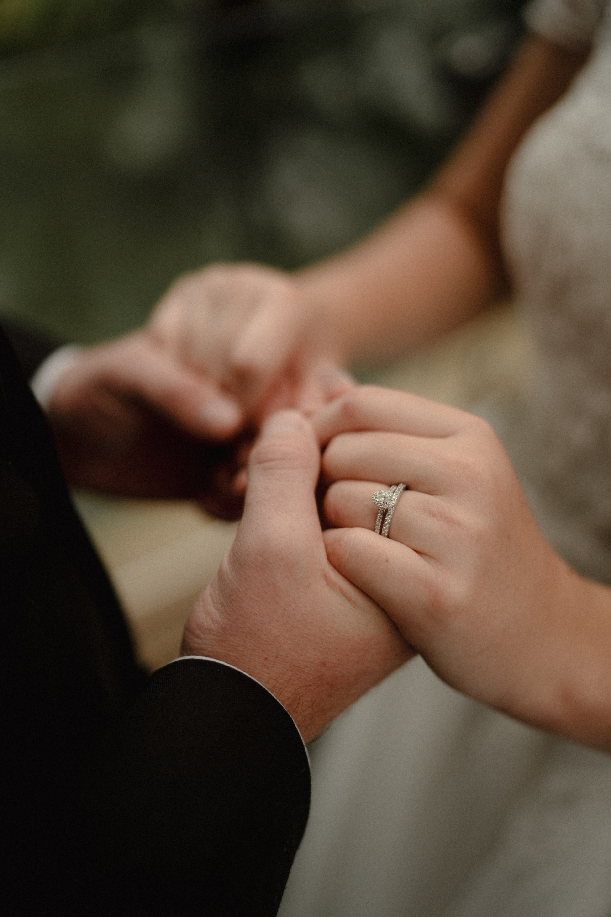 …Only you. Golden Moments Editing — We do Wedding’s Retouch and Video Editing