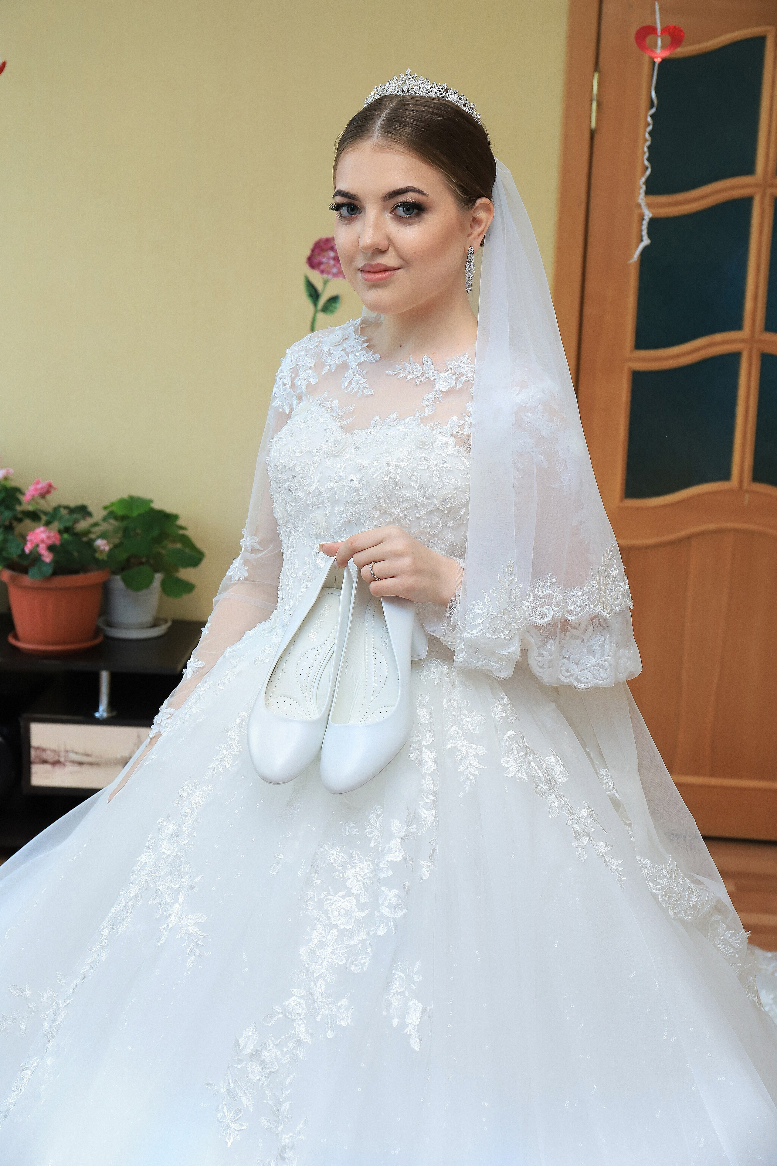 Александр и Анастасия. Игорь Варава свадебный фотограф видеограф Белая Глина Краснодар