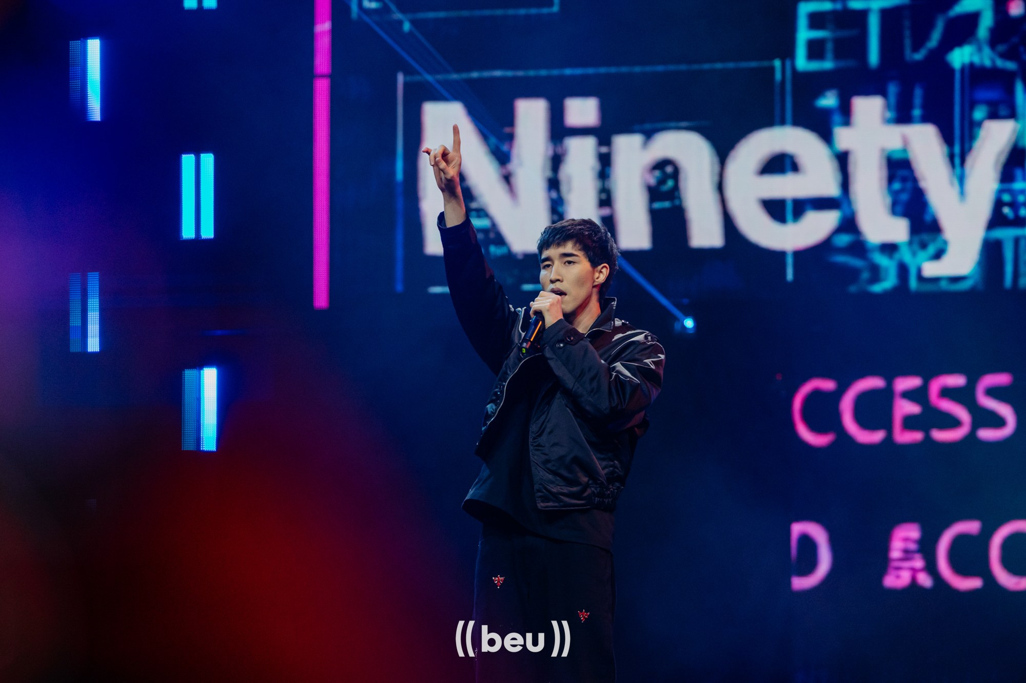 ((beu fest)). ГЛАВНАЯ