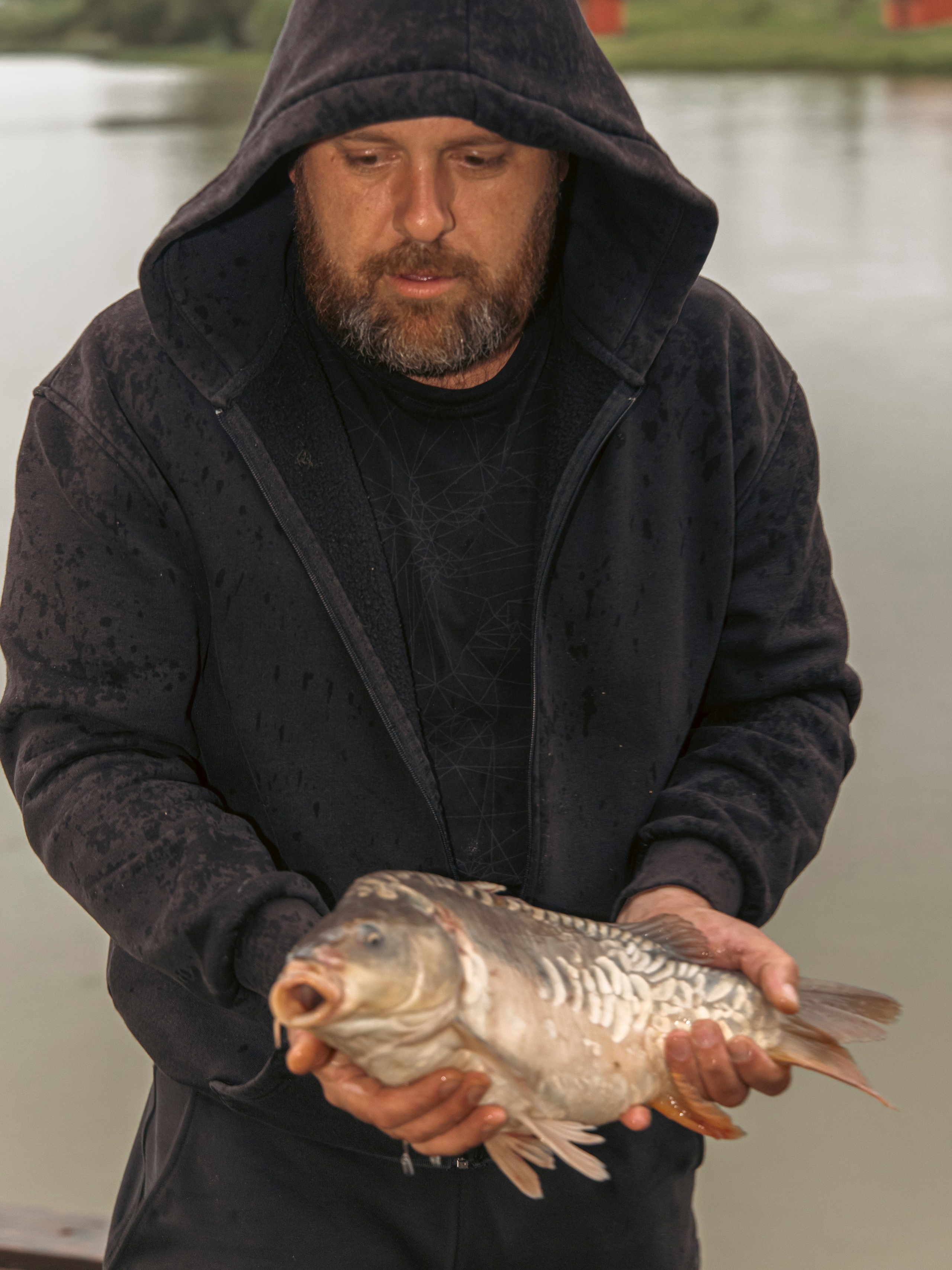 Тихая заводь. Чеховский район. Фотограф для маркетплейсов, фотоуслуги в Жуковском Татьяна Марсуверских