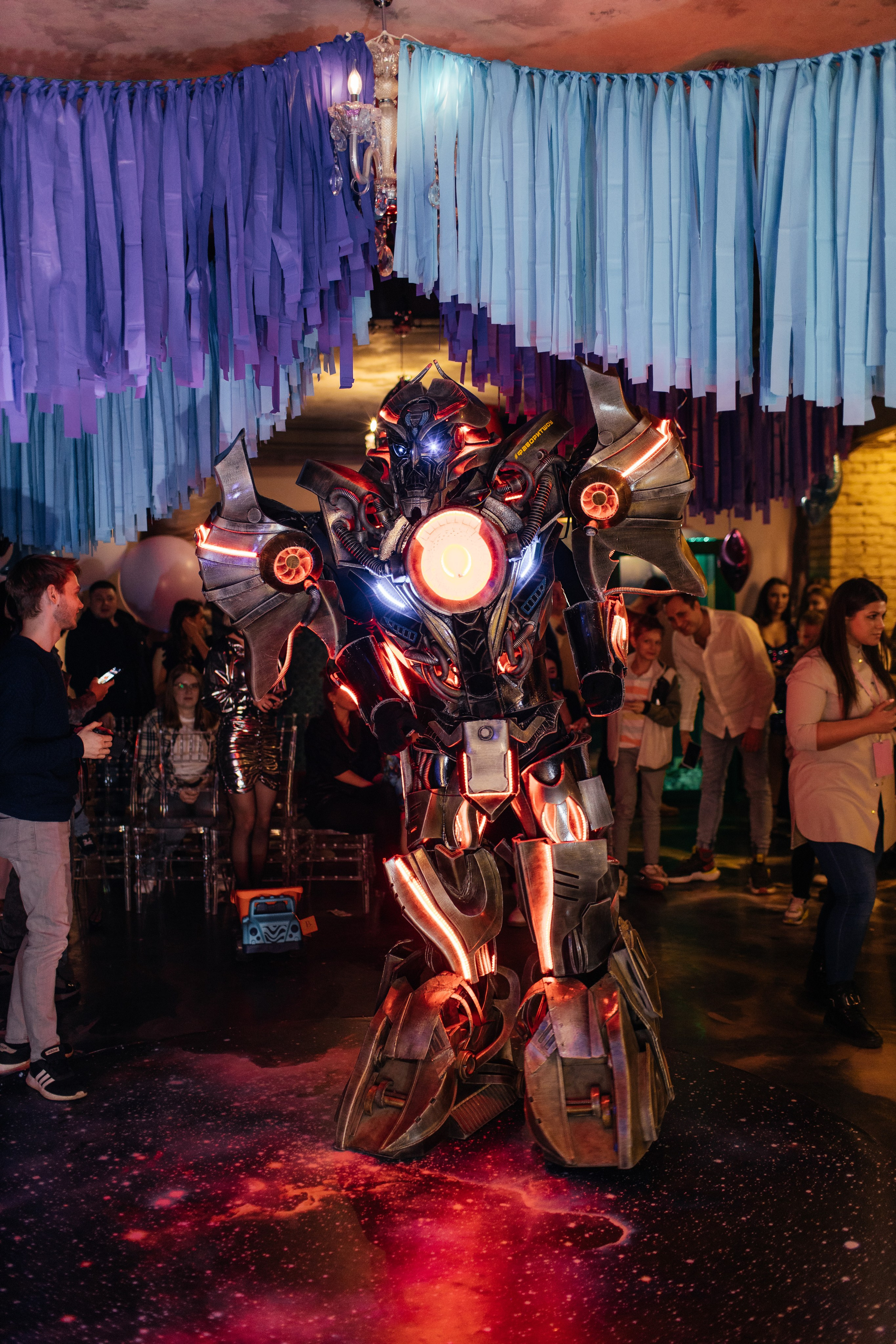 Артемий 2 года @allazemaalla. Свадебный и семейный фотограф