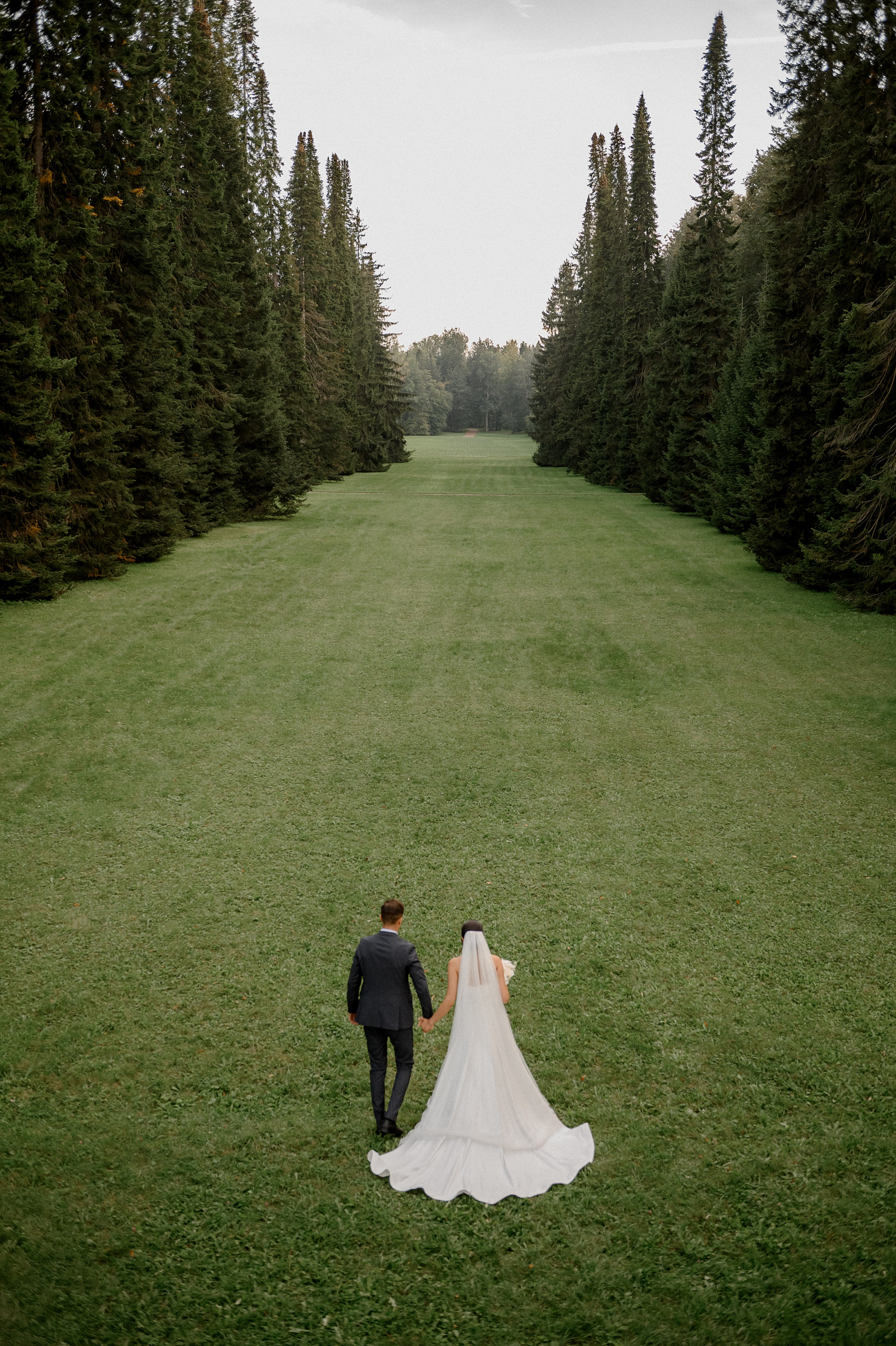 Свадебные серии. Свадебный фотограф Санкт-Петербург  Москва