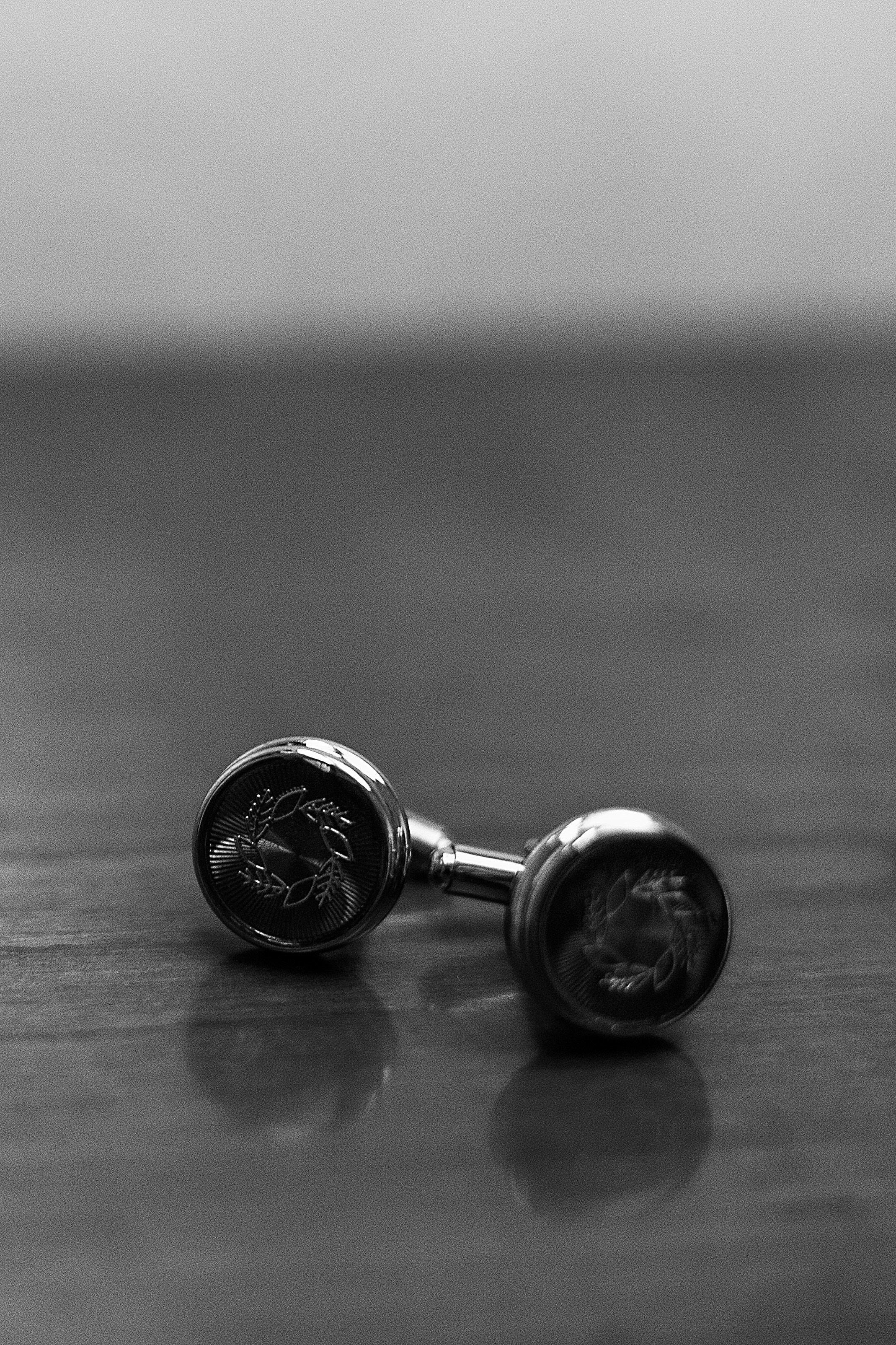 Утро в отеле Талион. Свадебный фотограф Санкт-Петербург  Москва