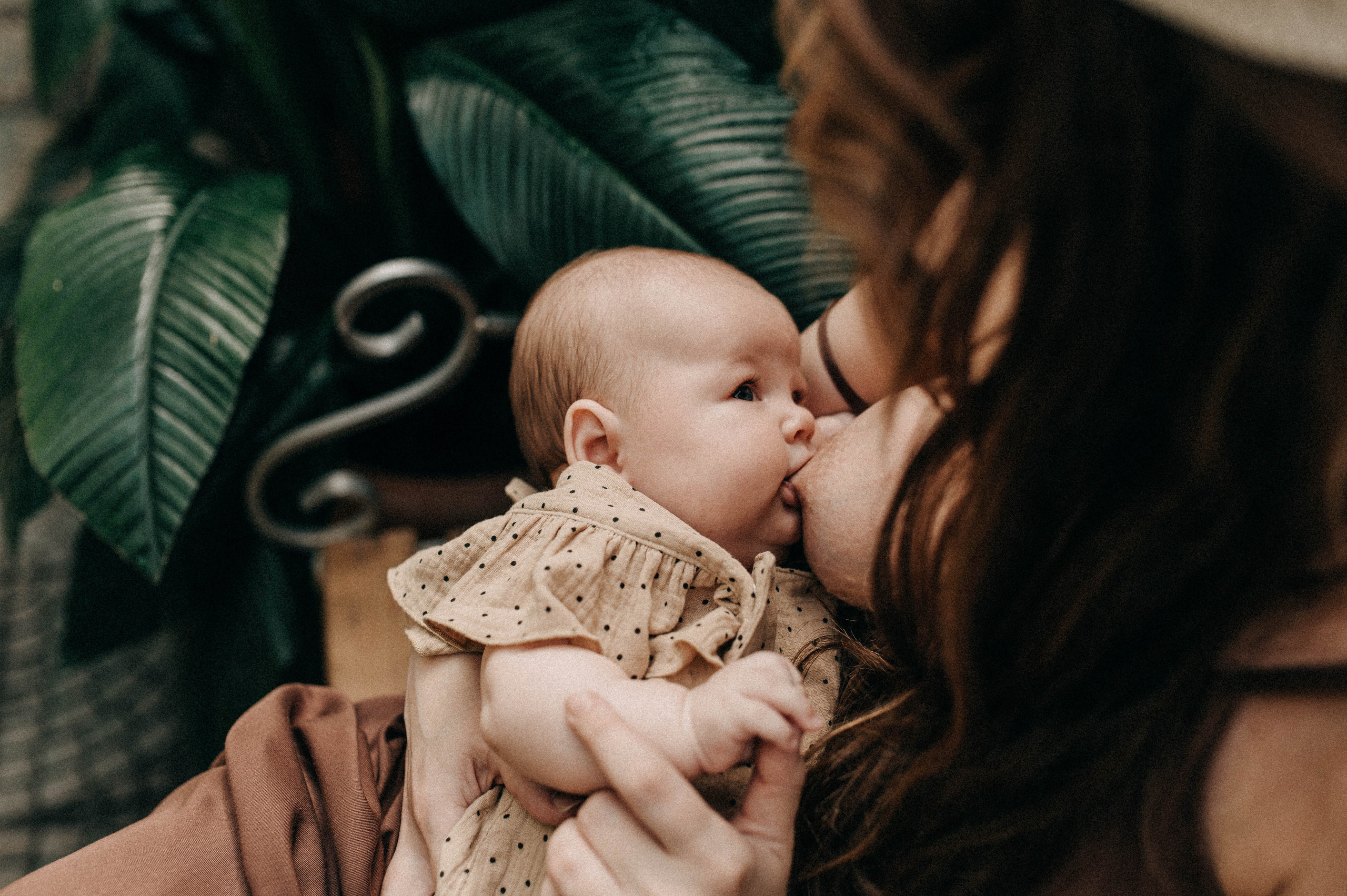 Катя и Еся. Свадебный и семейный фотограф в Чите Юлия Оранская