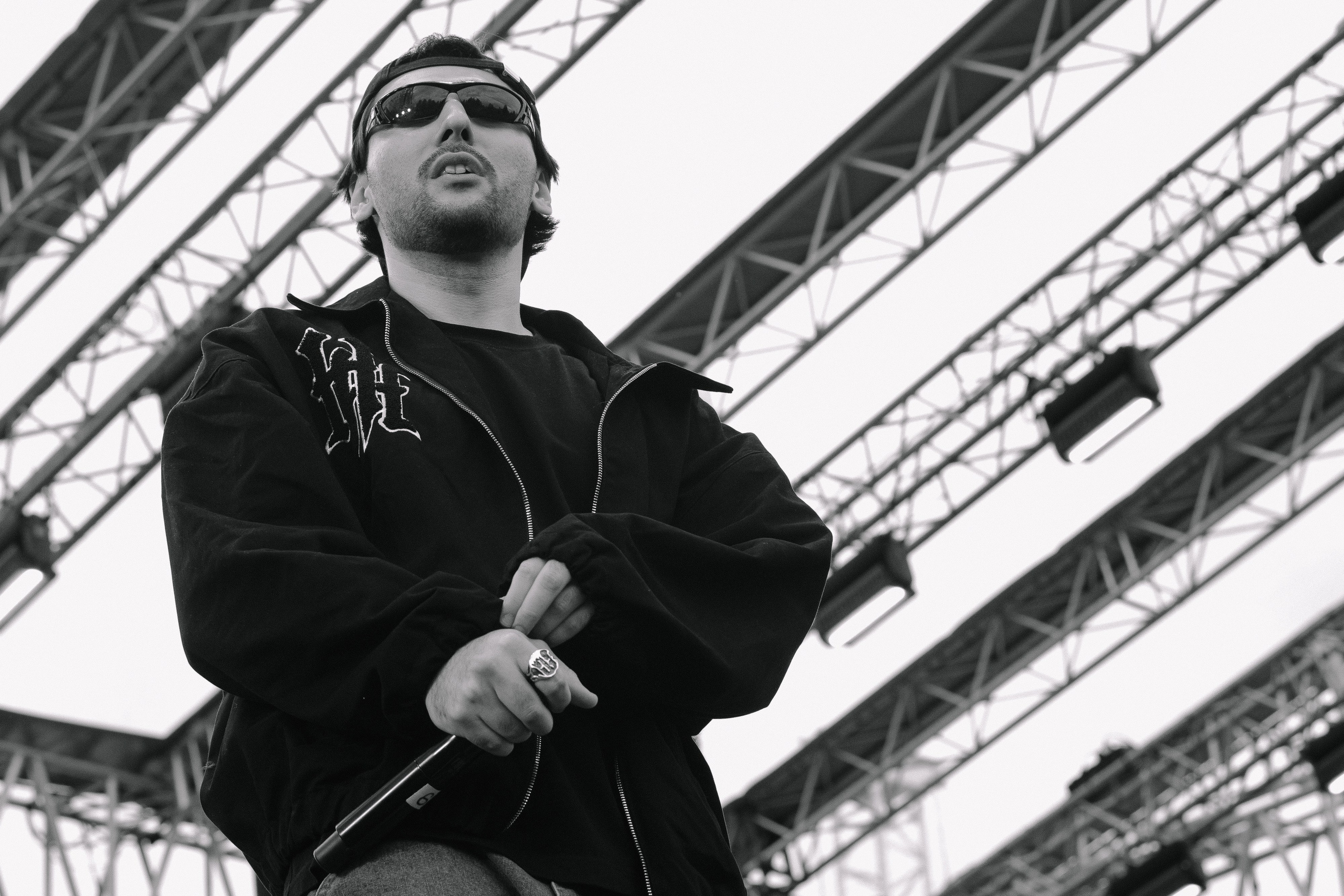 VK1'23. Фотограф в Санкт-Петербурге