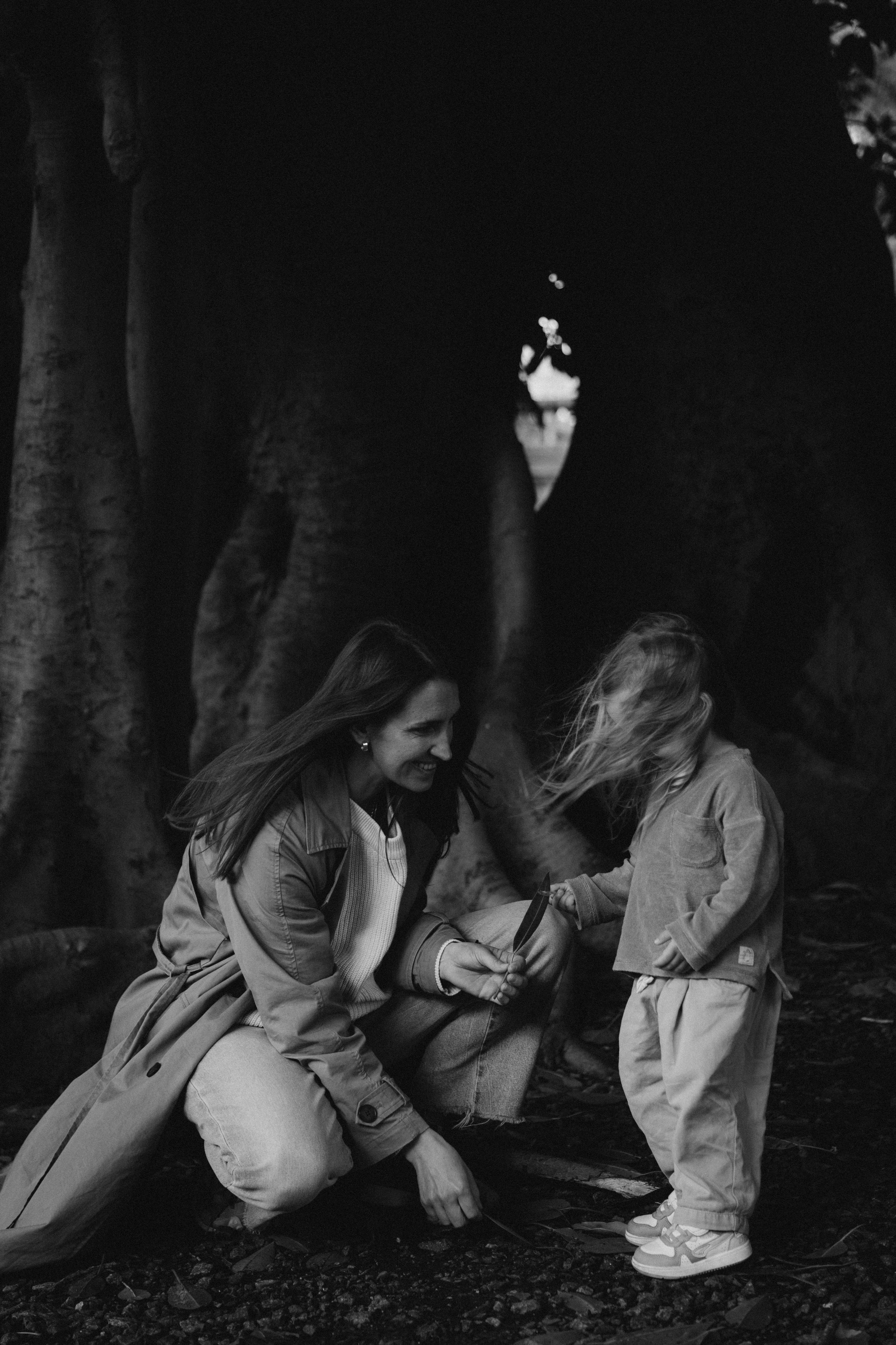 Семейные фото лайфстайл фотограф. Photographer in Argentina Angela Kessler