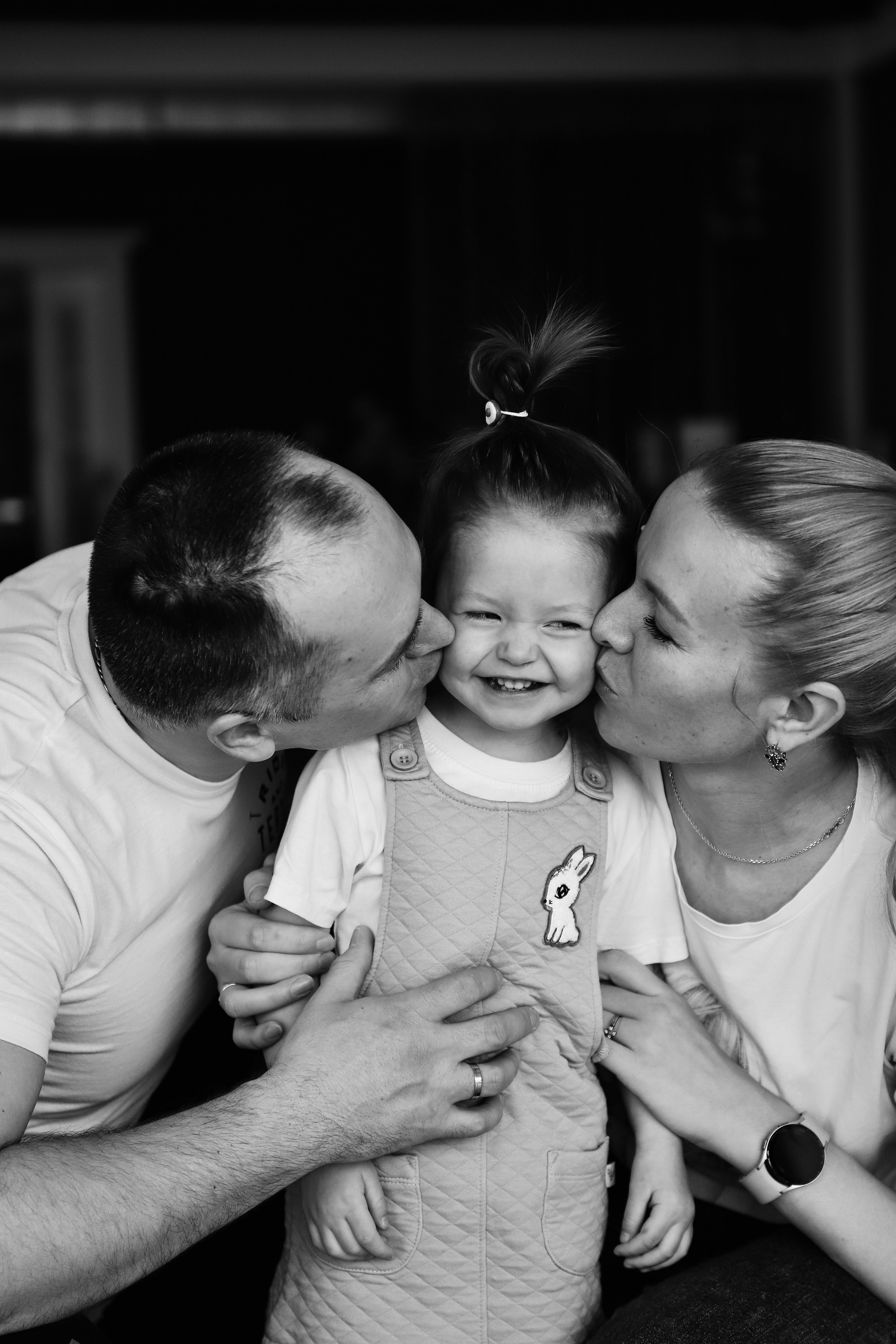 Отзывы. Румиля Айметова фотограф в Дагестане