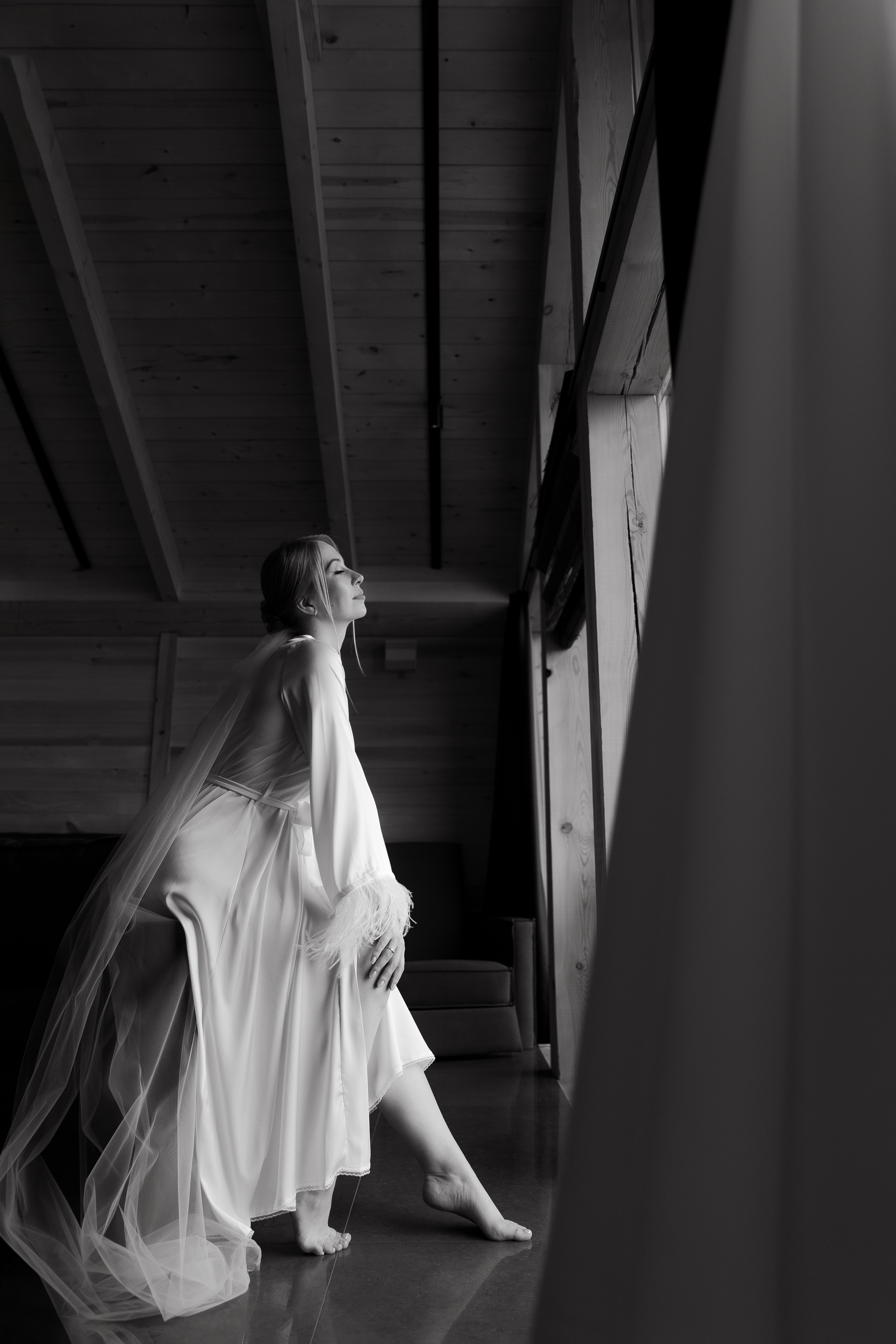 Свадебный анонс. Свадебный фотограф Кузнецова Ольга Санкт-Петербург, Вологда, Череповец