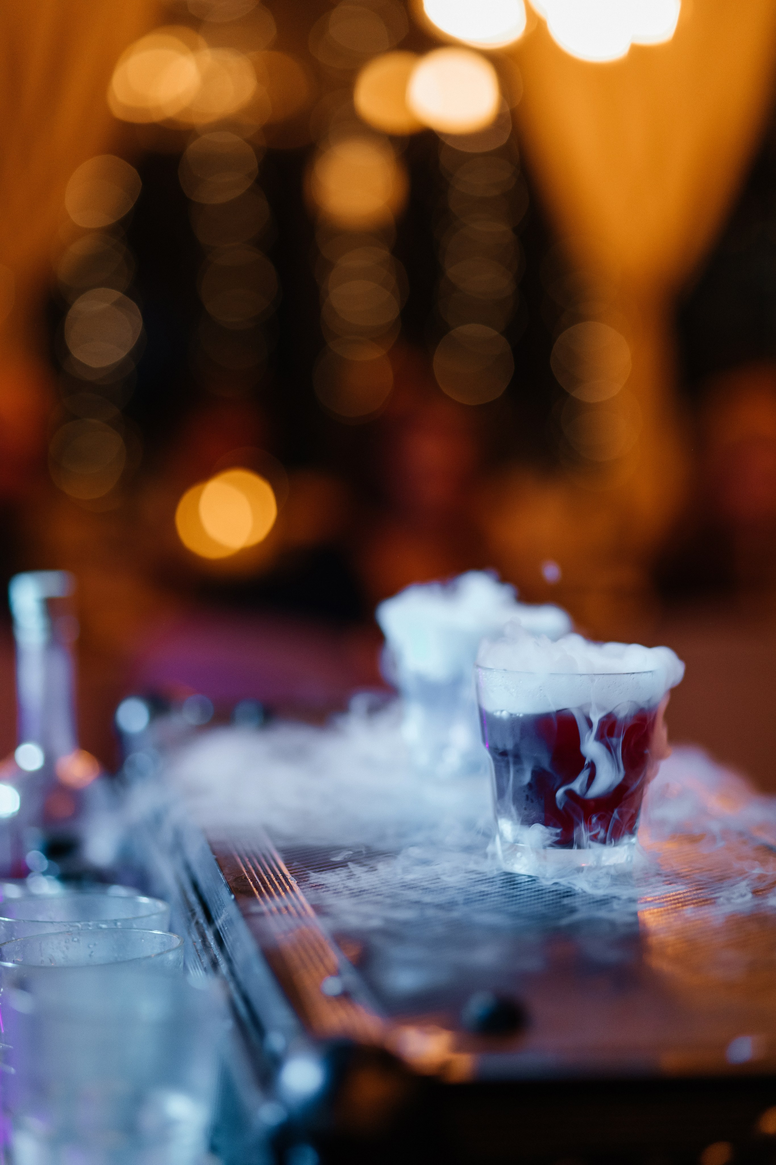 Сергей и Нина. Свадебный фотограф в Ростове-наДону Марина Дымарчук