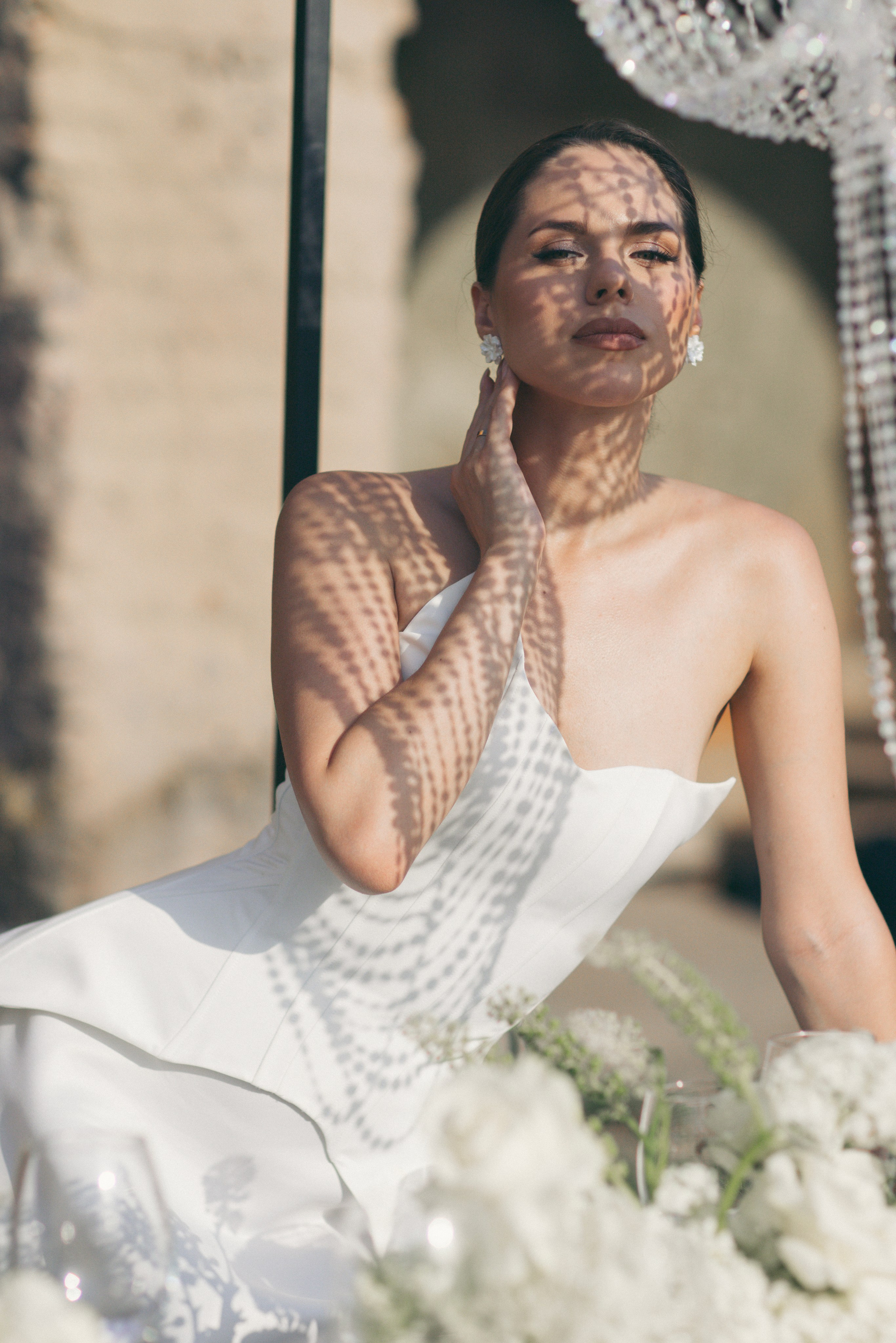 Свадебные серии (1)