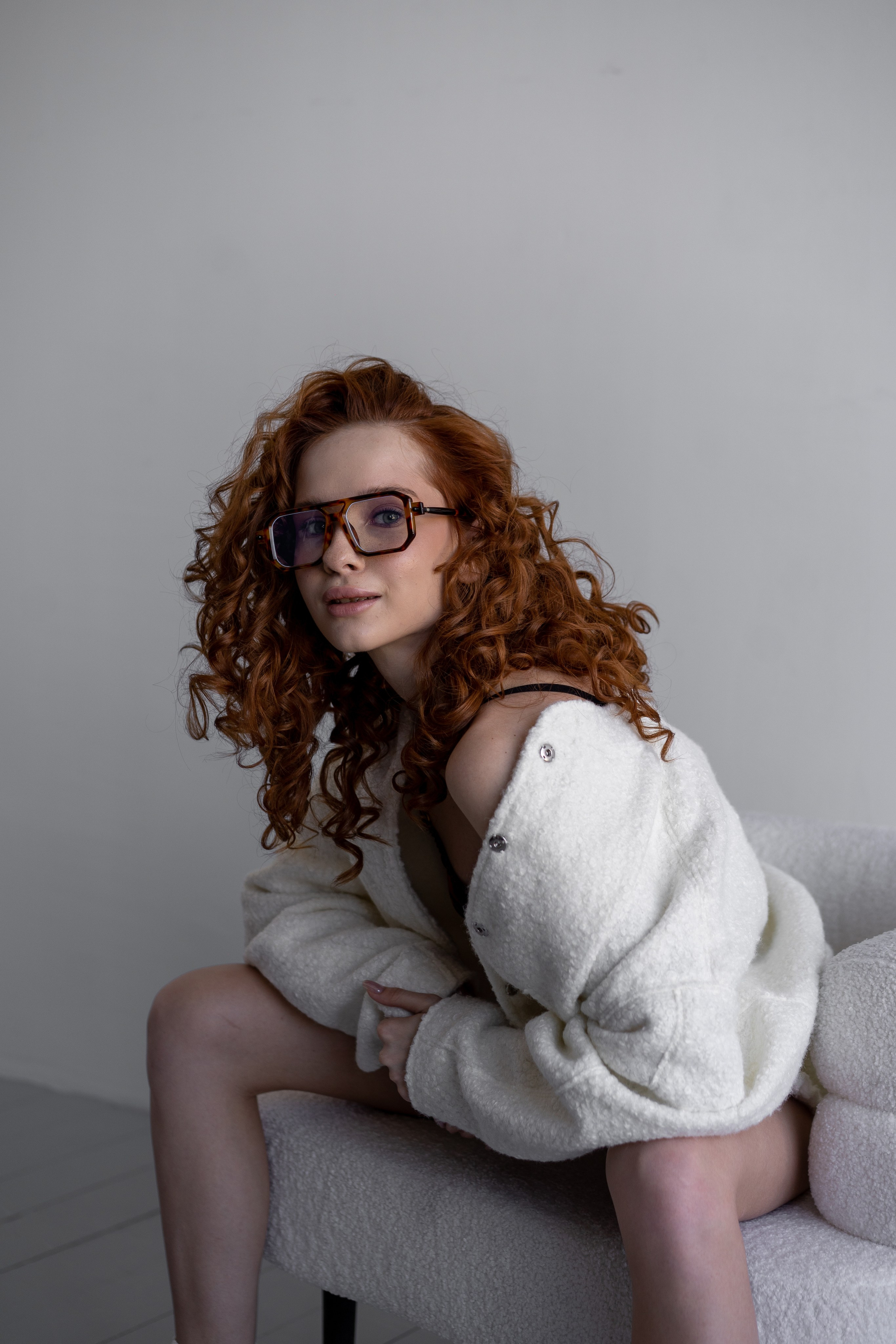 Студийные 3 БЕЗ РЕТУШИ. Семейный фотограф, love story, индивидуальная фотосессия в г. Сургуте