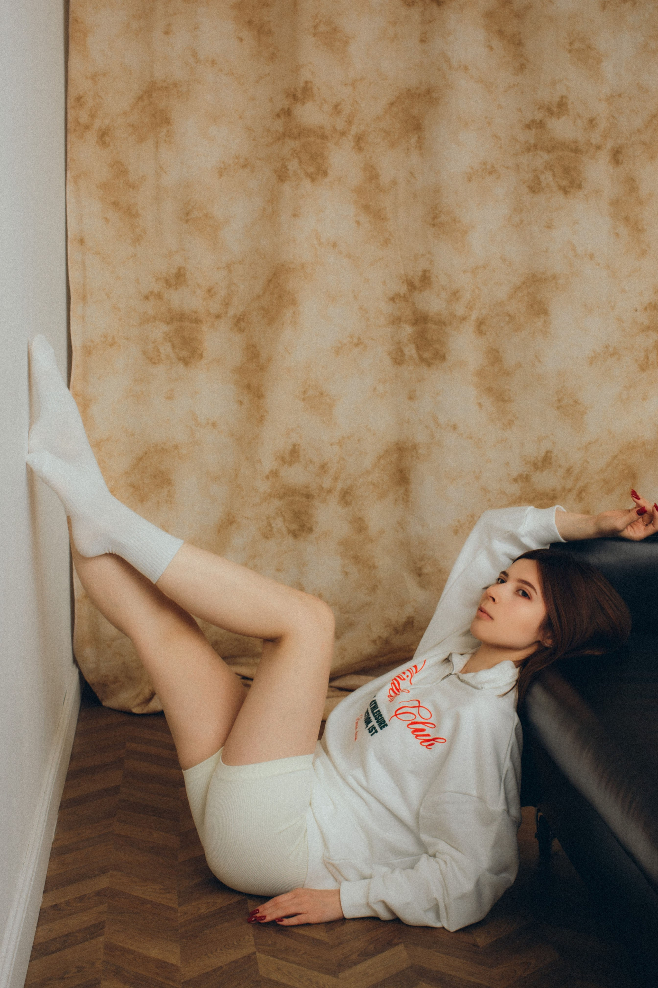 Анастасия Санькова. Фотограф в Москве Ангелина Ким