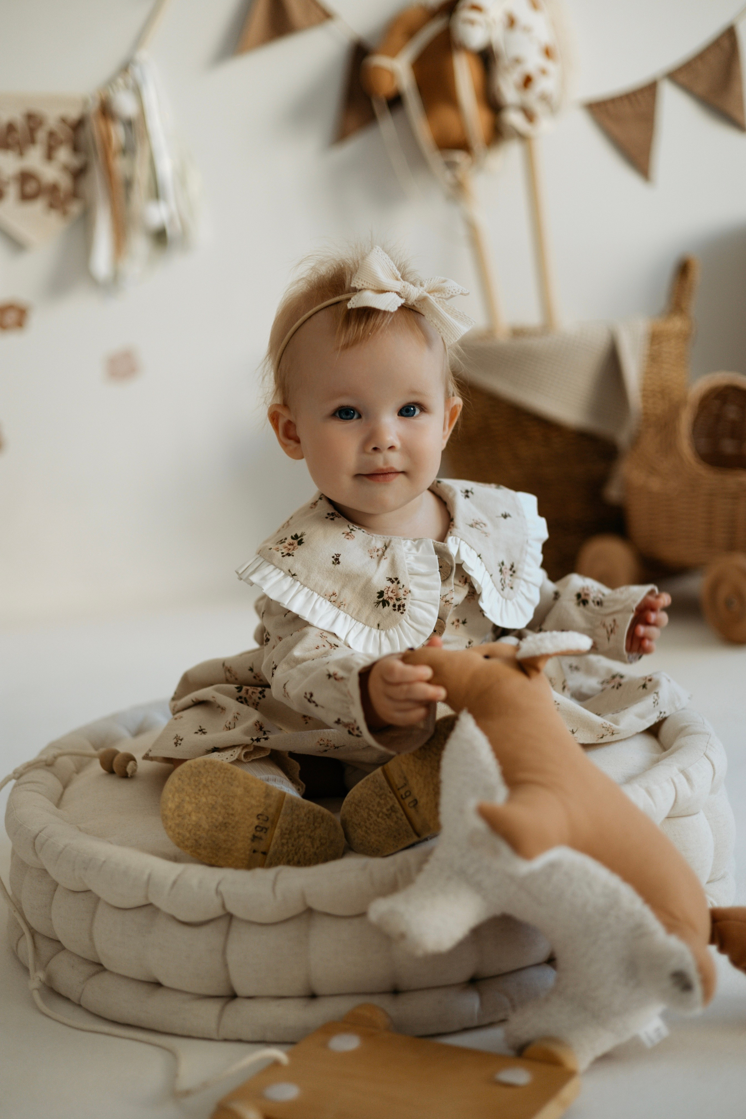 Есения, Катя, Виталик. Самый теплый фотограф в Краснодаре Рябоконь Ксения