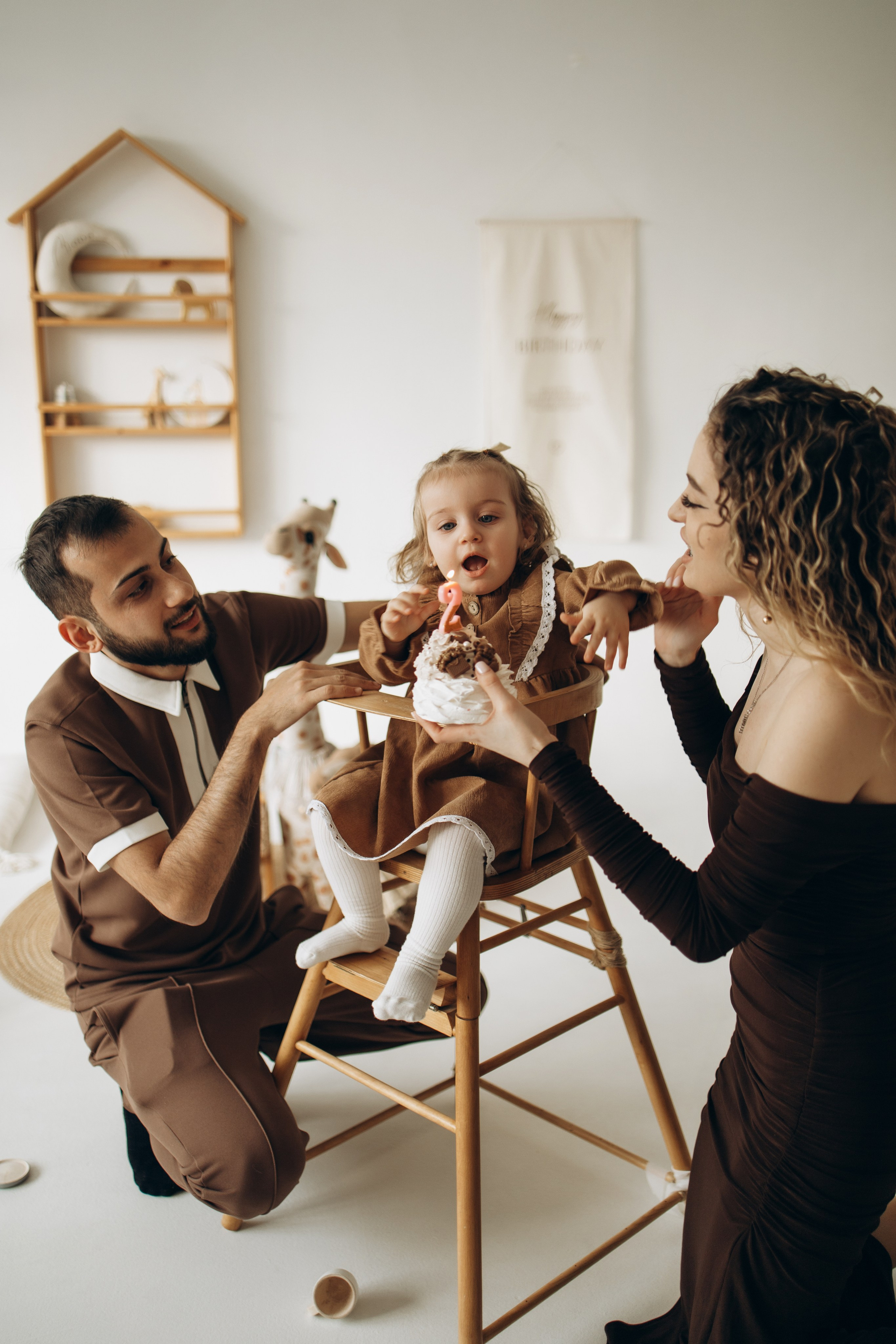 Арианне 2. Самый теплый фотограф в Краснодаре Рябоконь Ксения