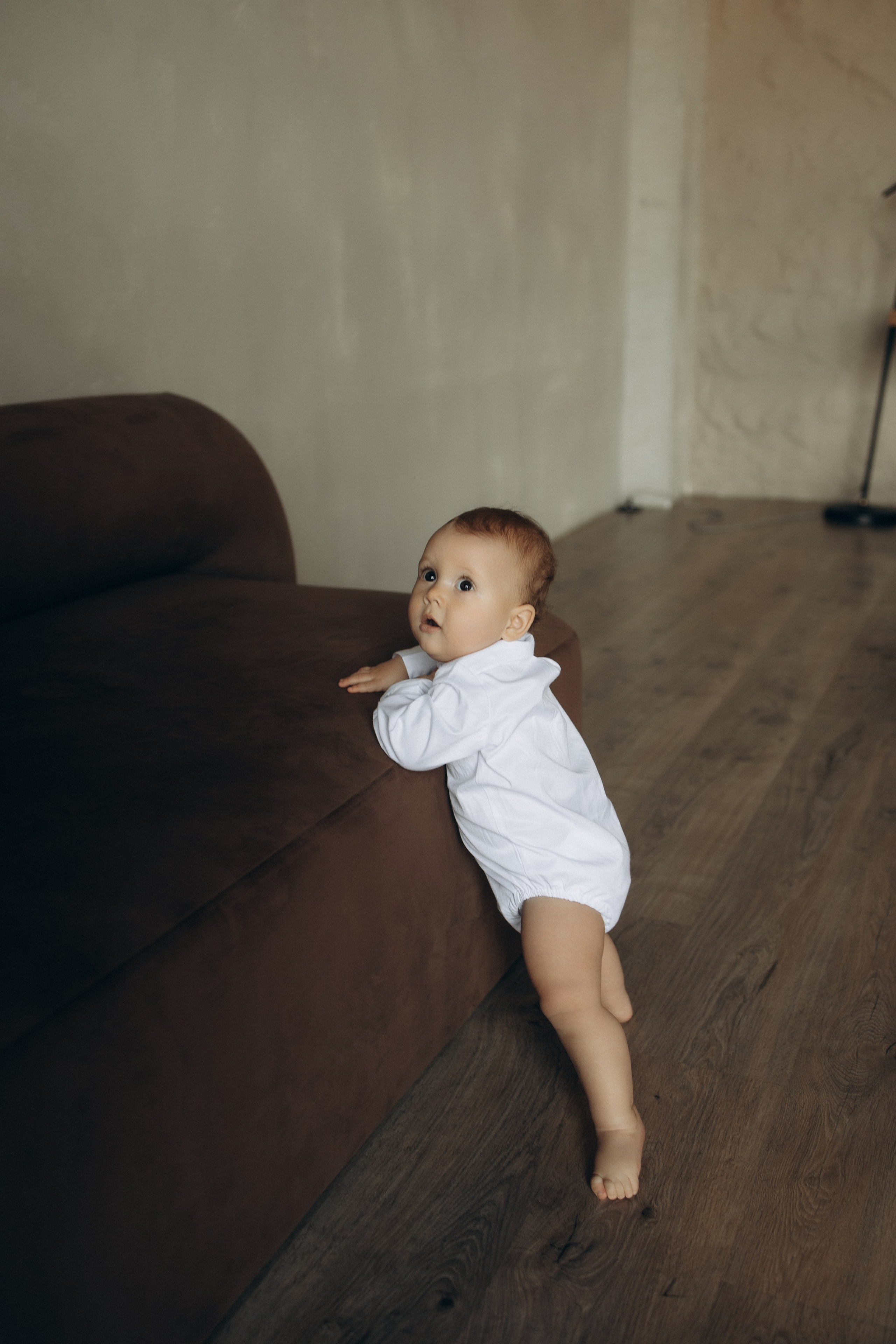 Мирону 3. Самый теплый фотограф в Краснодаре Рябоконь Ксения