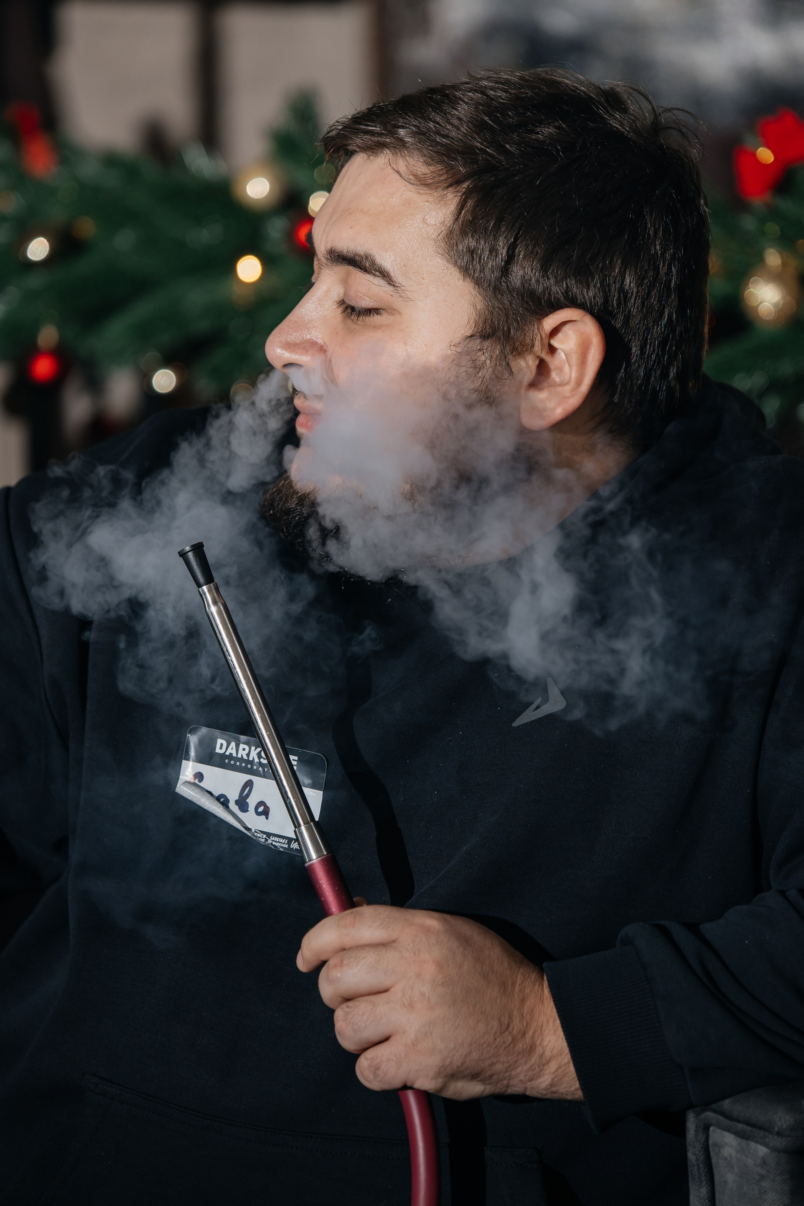 Sabotage by Darkside. Самый свадебный фотограф