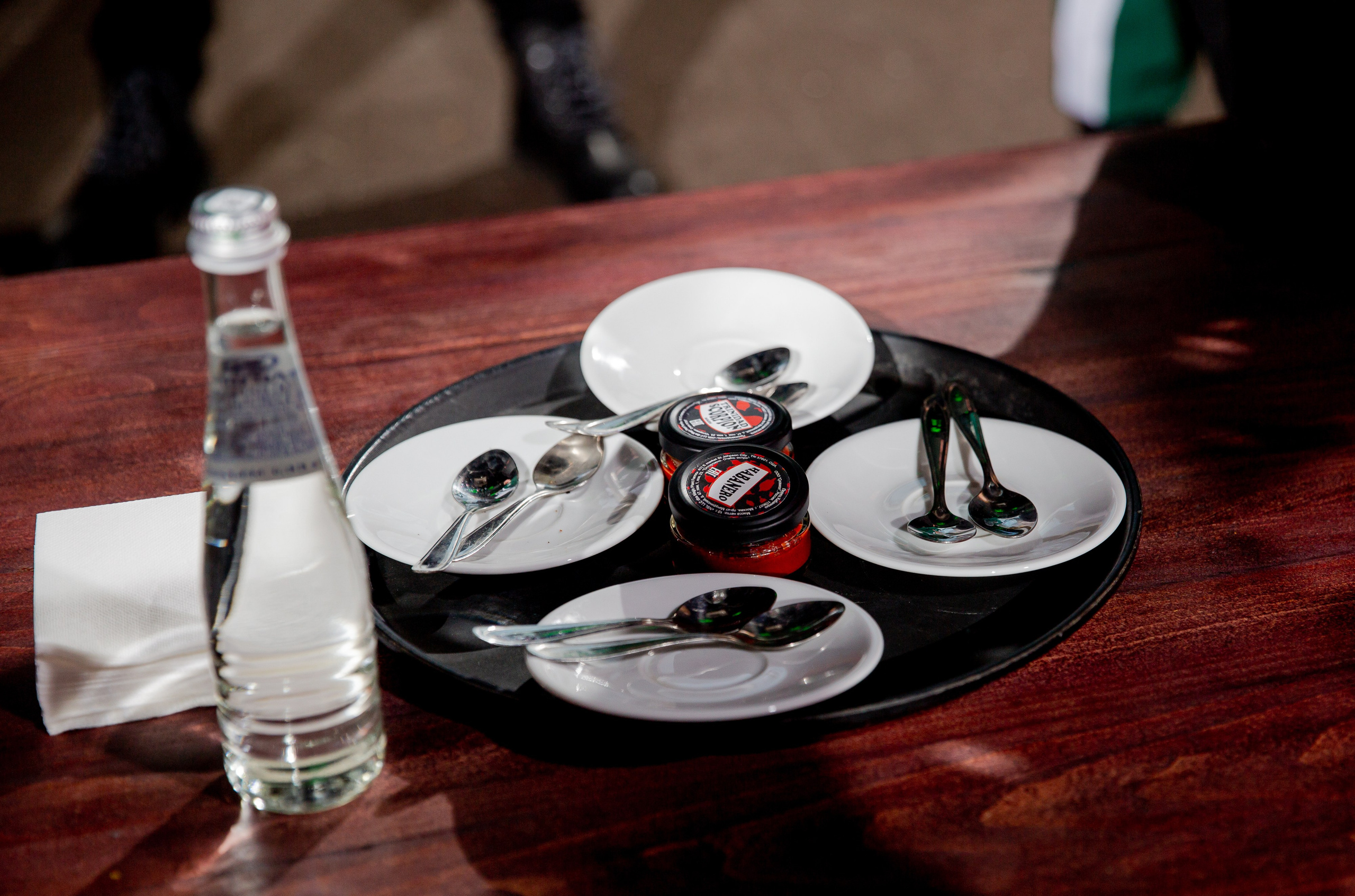 Игра в Кальмара. Свадебный фотограф Москва Анна Шилова